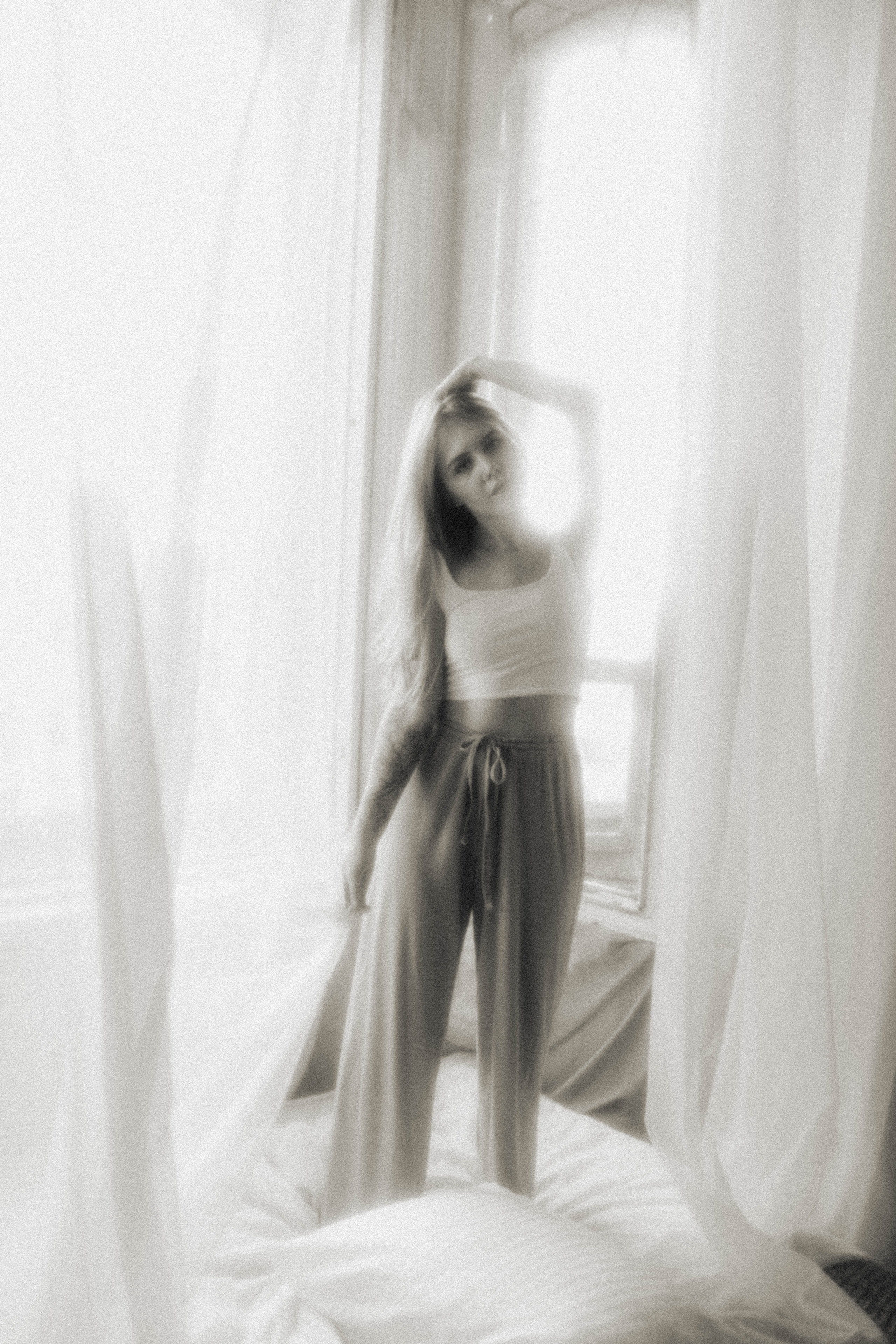 KATYA. Фотограф города Уральск Ольга Василец