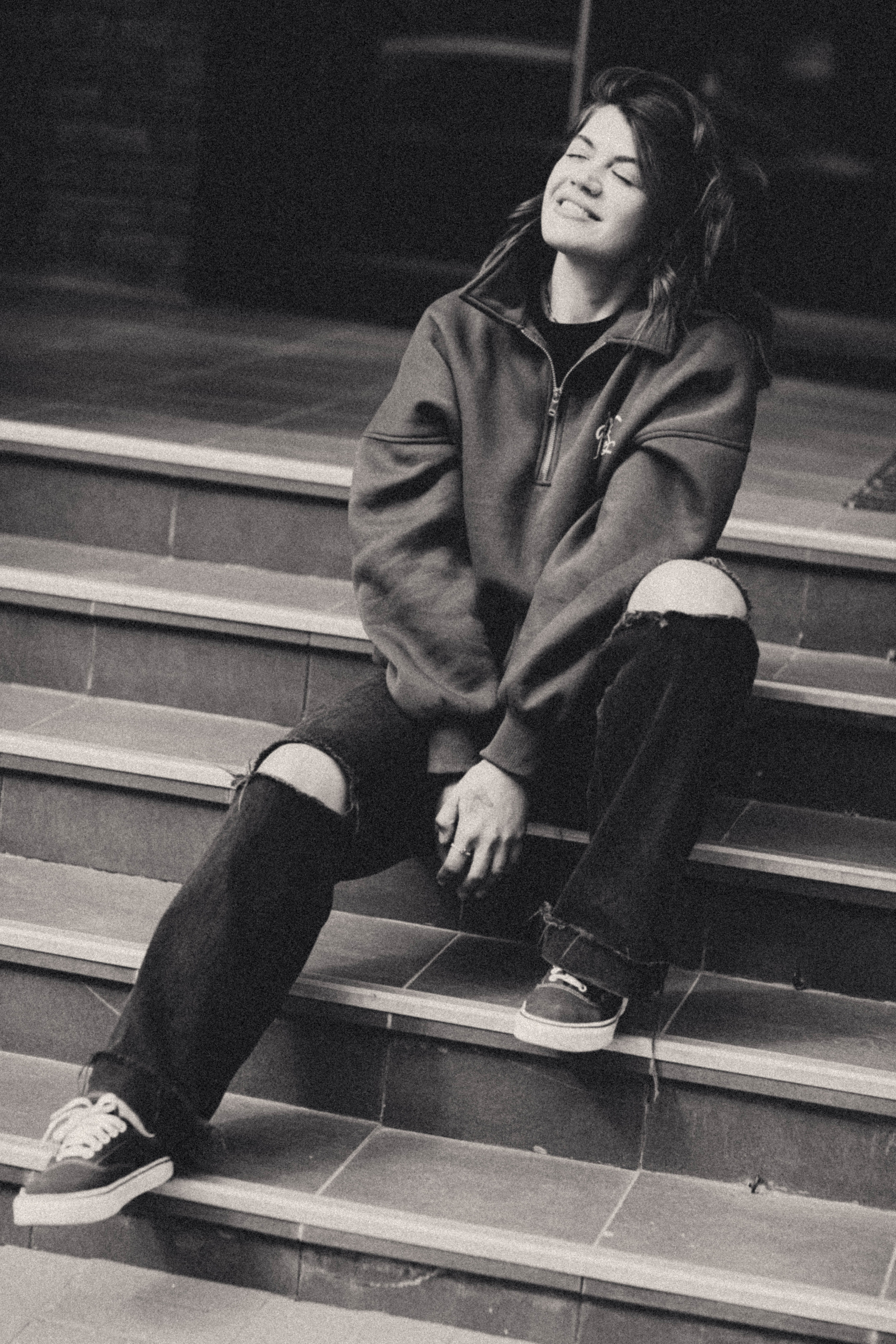 VLADA. Фотограф города Уральск Ольга Василец