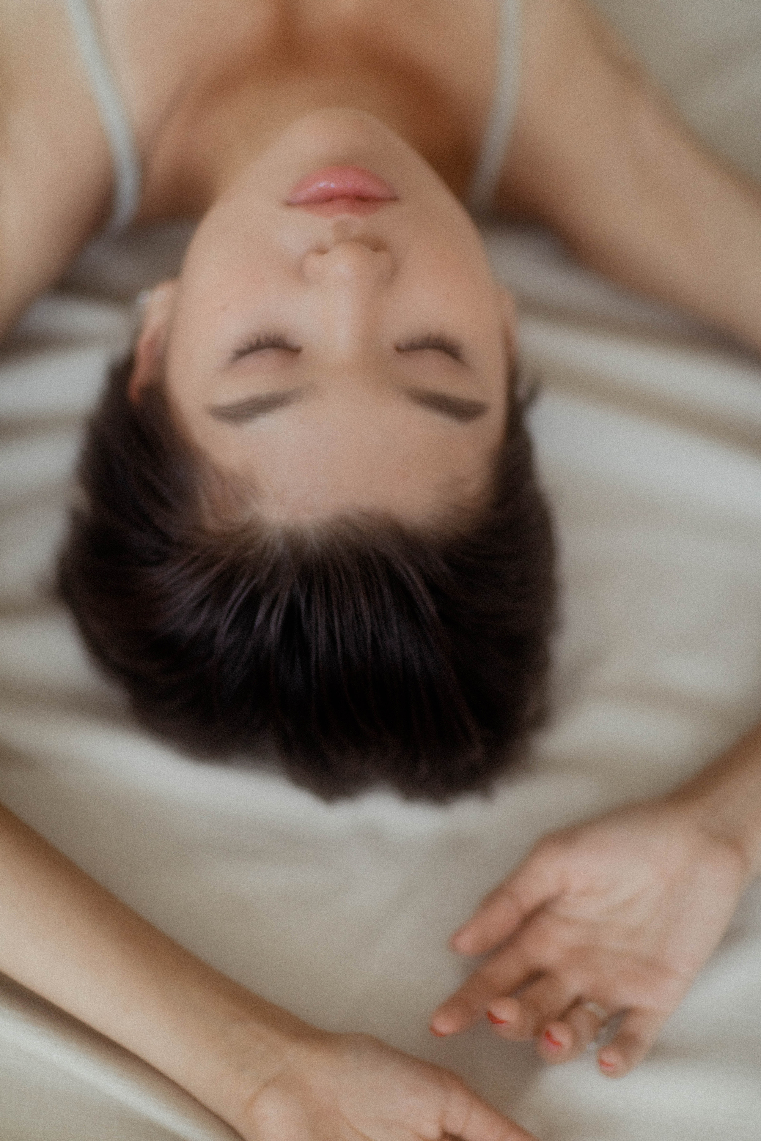 ALINA. Фотограф города Уральск Ольга Василец