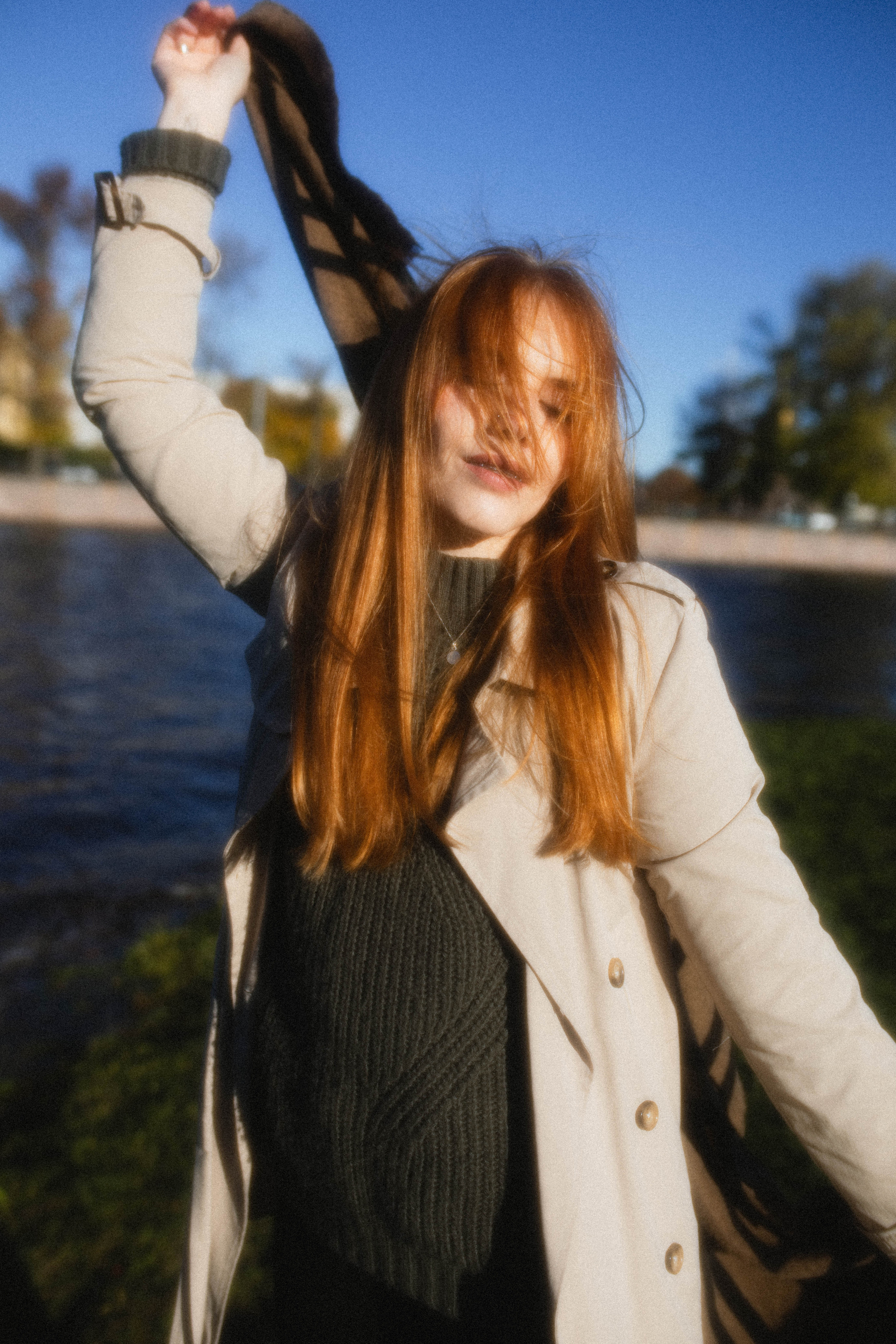 KATYA. Фотограф города Уральск Ольга Василец