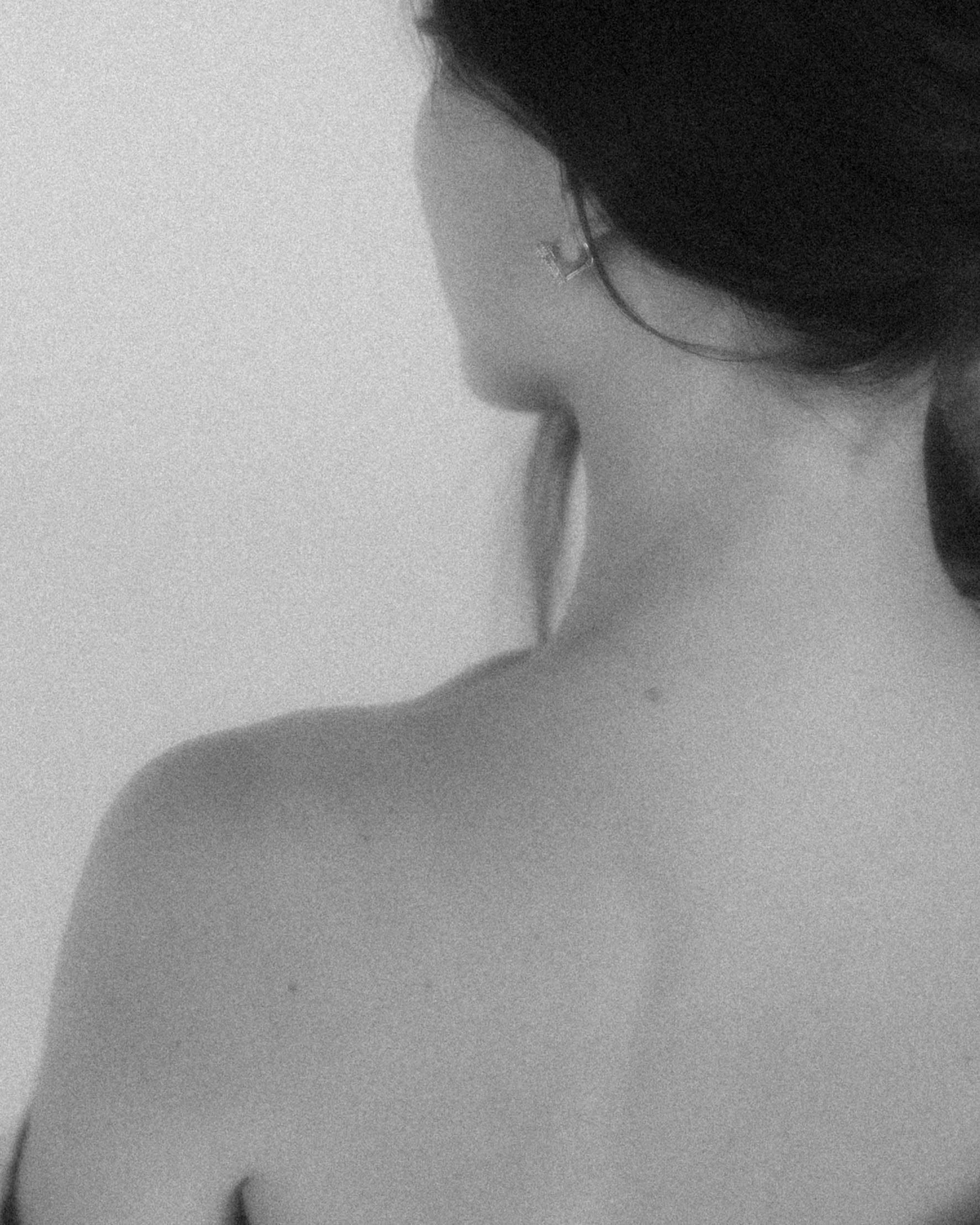 LENA. Фотограф города Уральск Ольга Василец