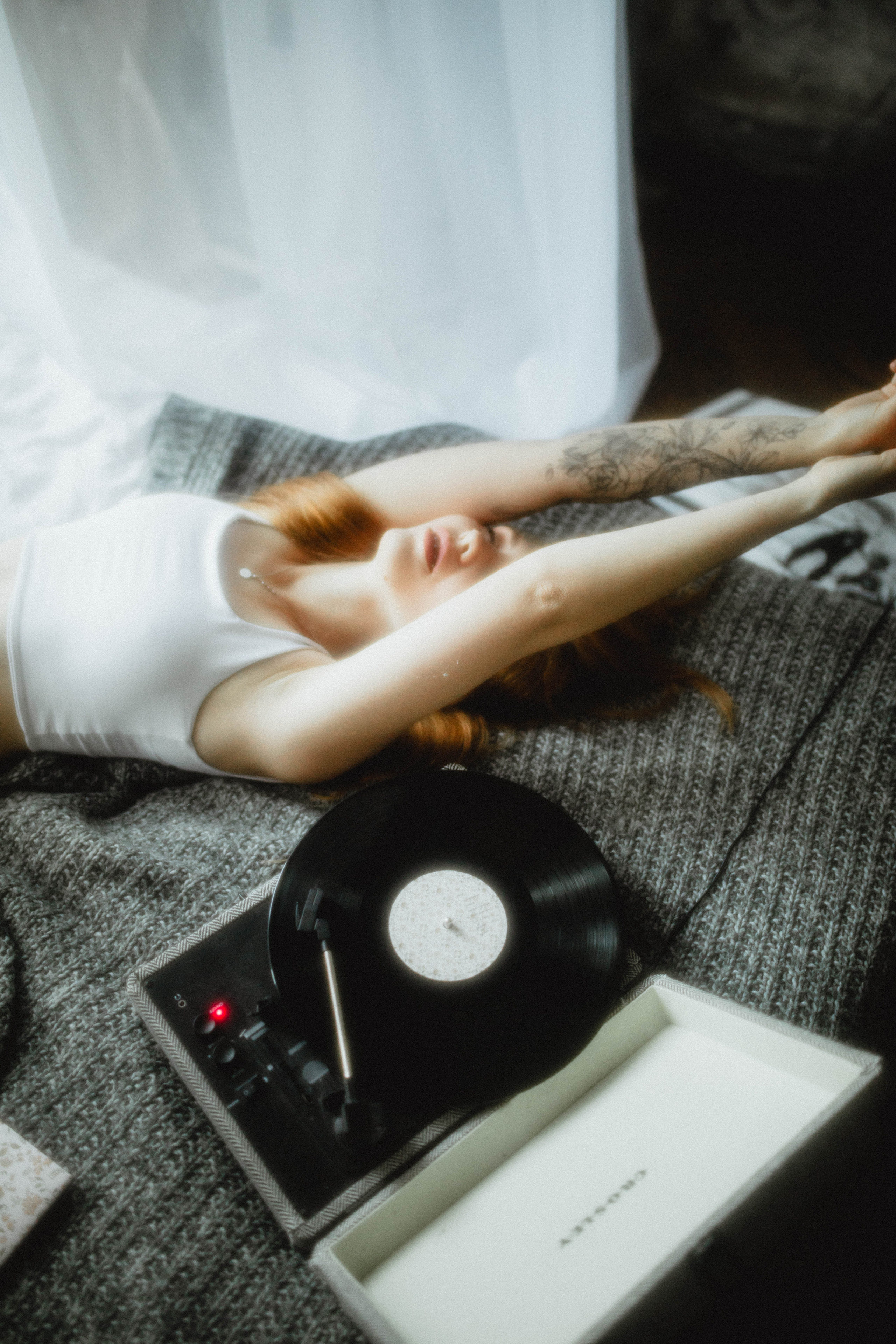 KATYA. Фотограф города Уральск Ольга Василец