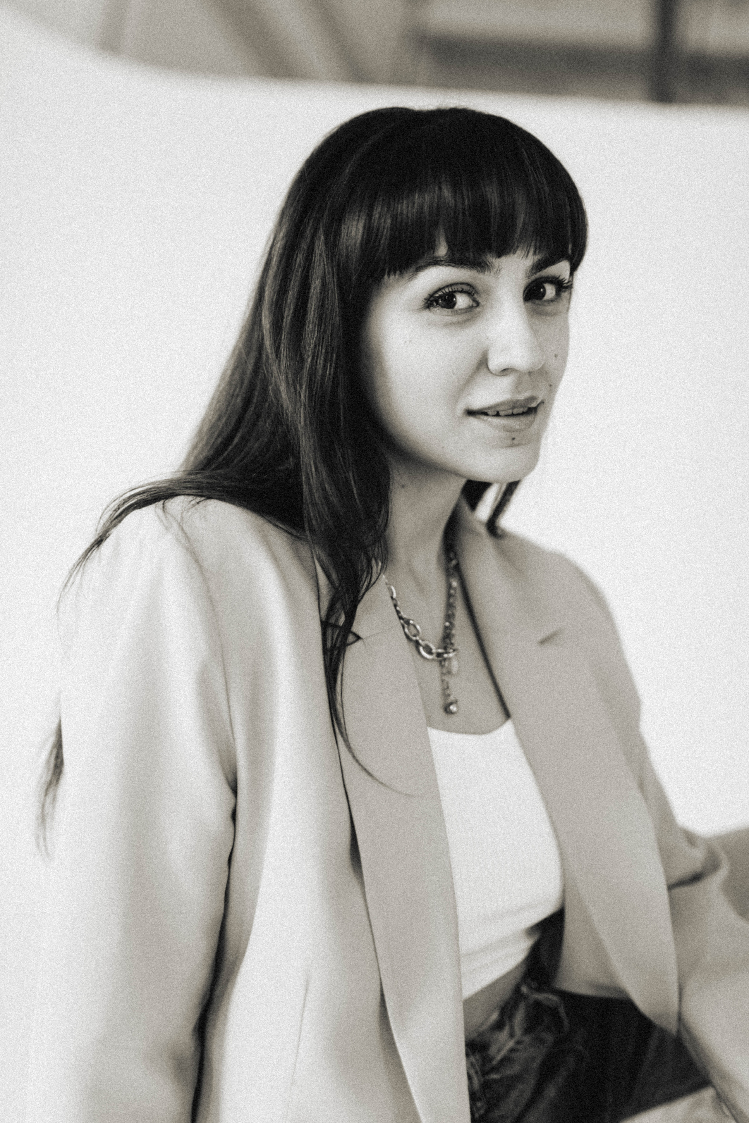 JUlIE. Фотограф города Уральск Ольга Василец