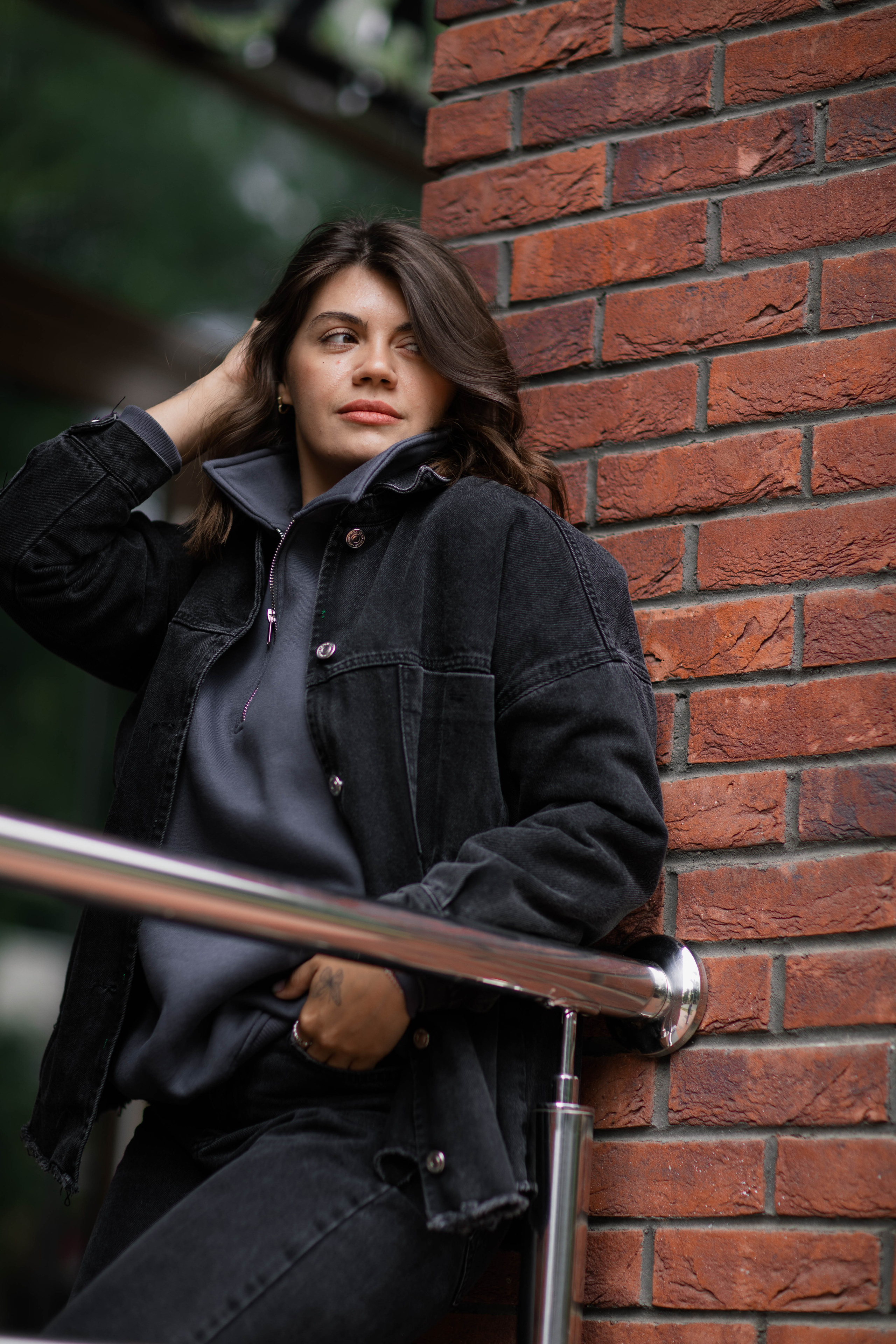 VLADA. Фотограф города Уральск Ольга Василец