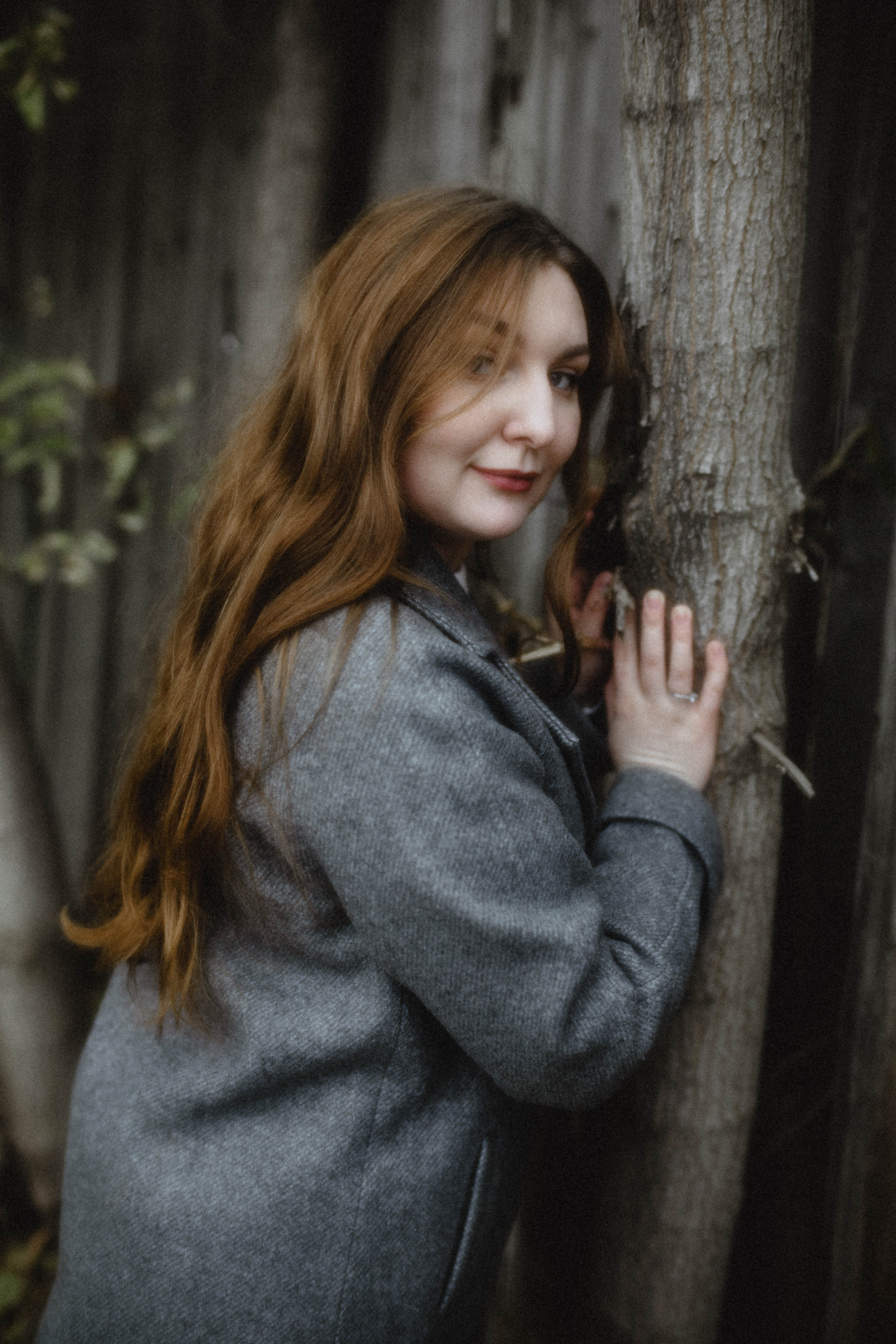 NASTYA. Фотограф города Уральск Ольга Василец