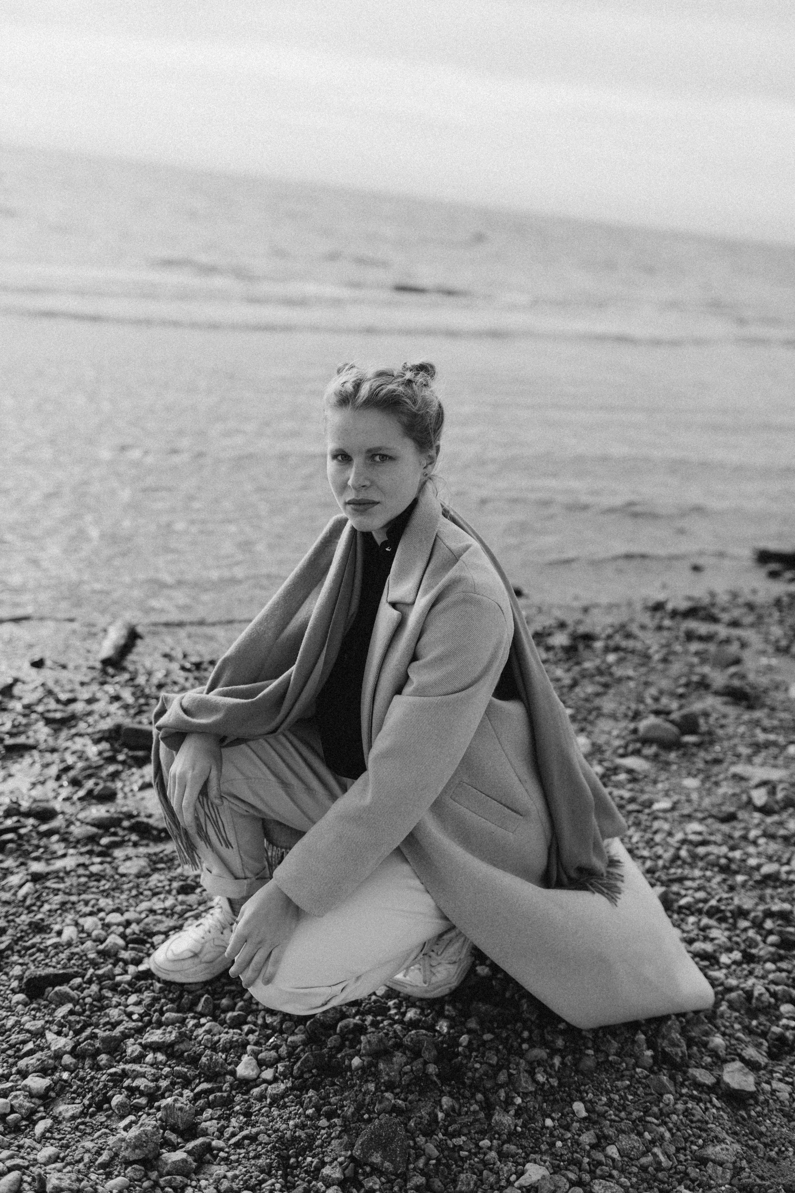 ANYA. Фотограф города Уральск Ольга Василец