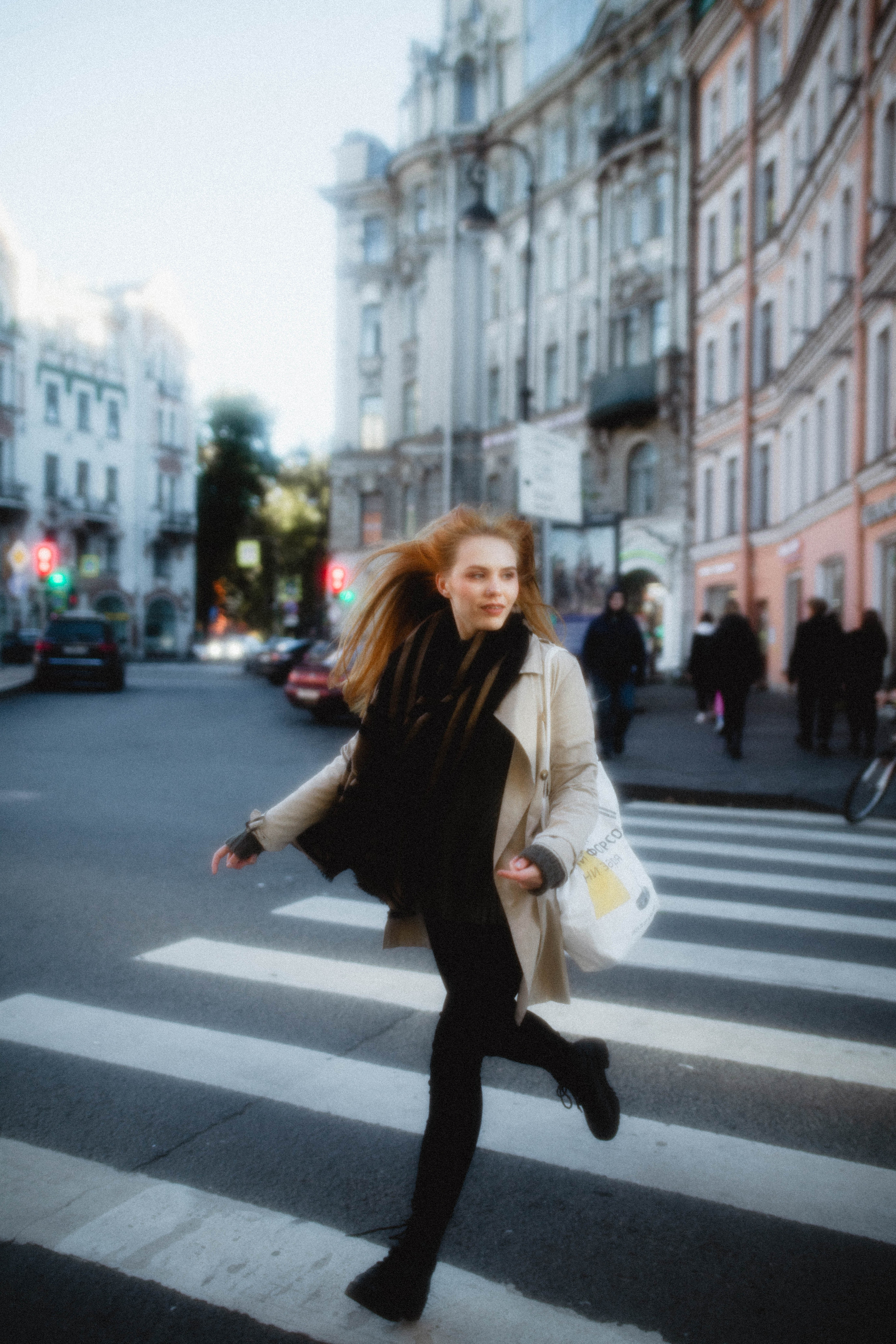 KATYA. Фотограф города Уральск Ольга Василец