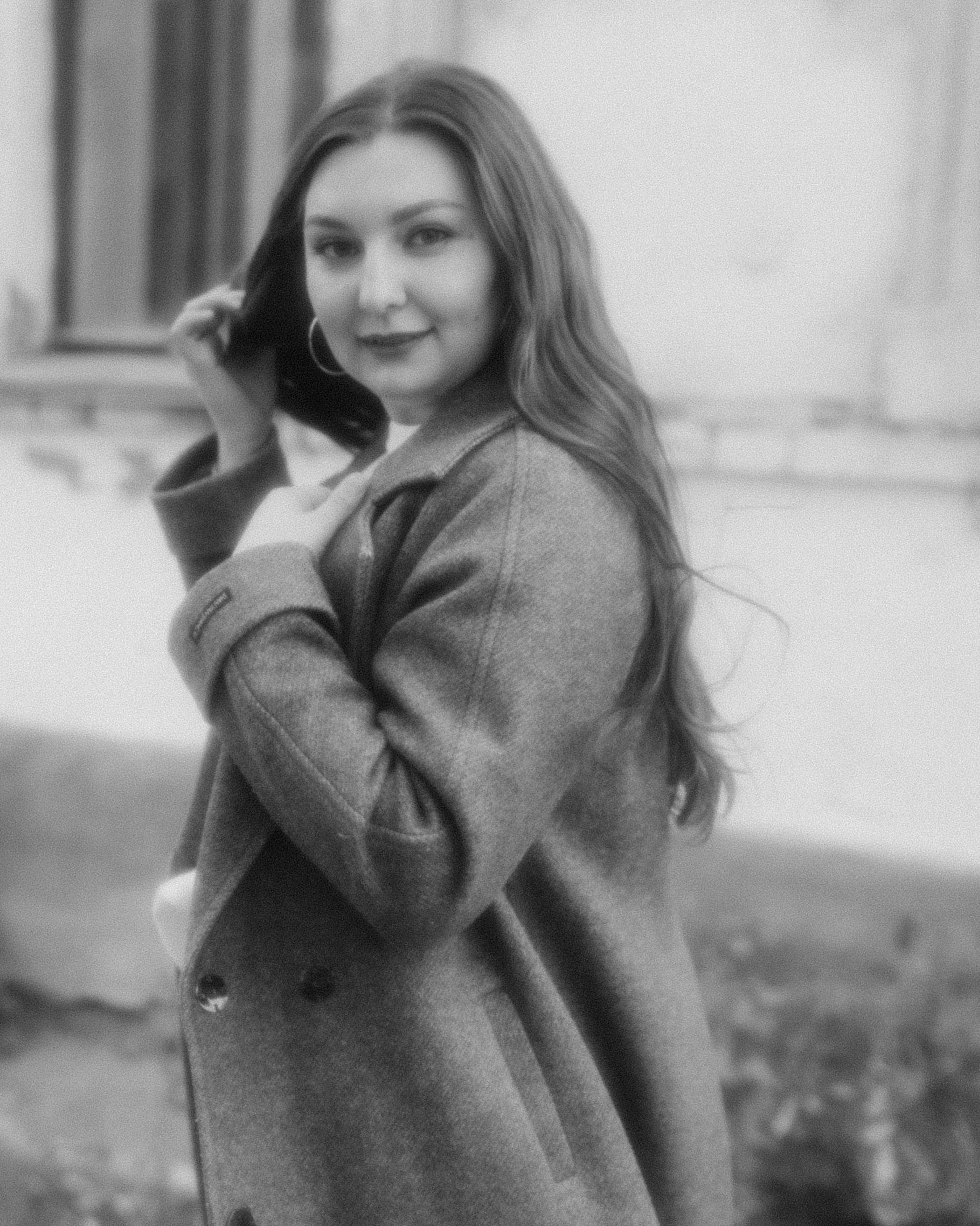 NASTYA. Фотограф города Уральск Ольга Василец