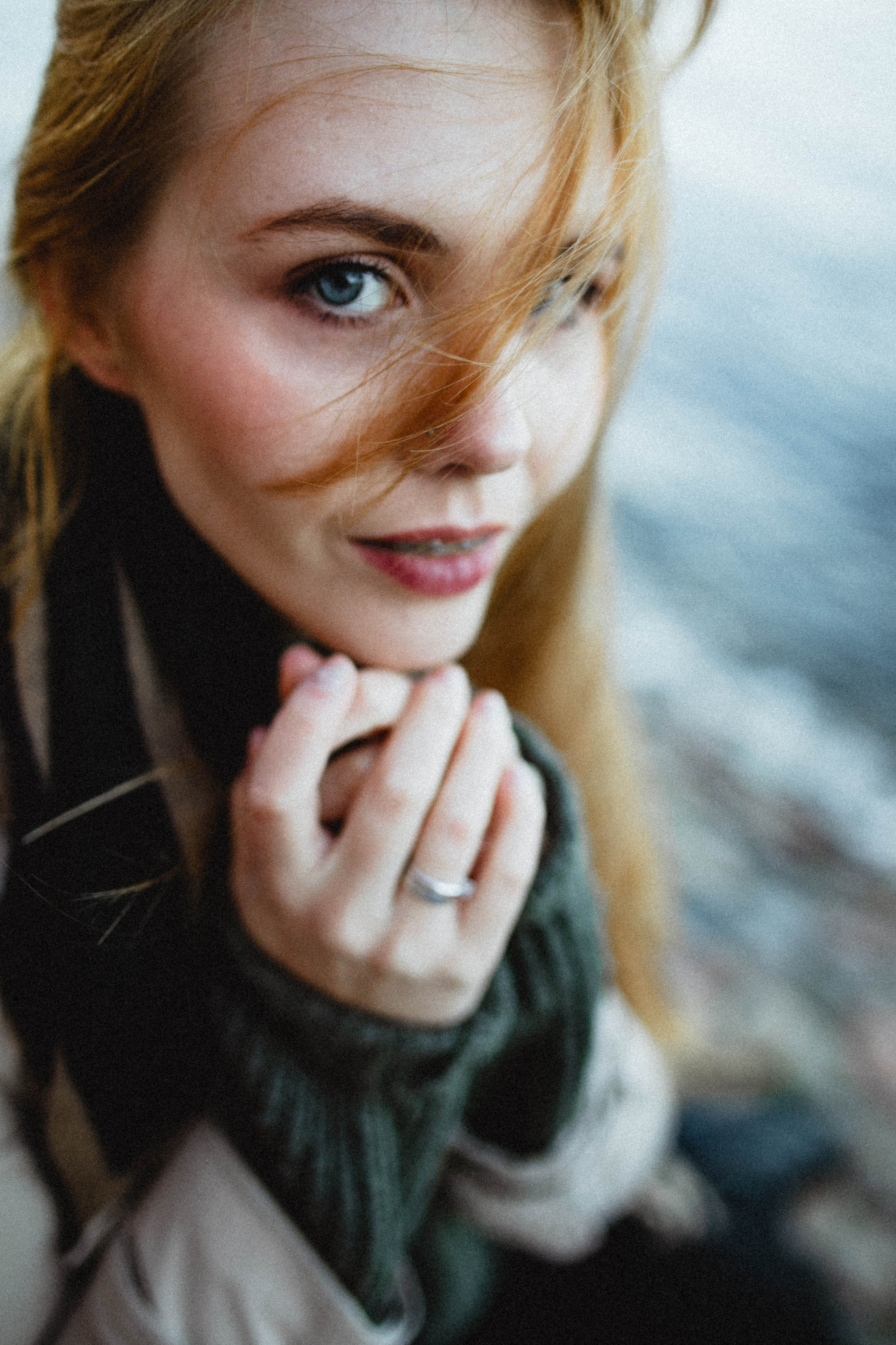 KATYA. Фотограф города Уральск Ольга Василец