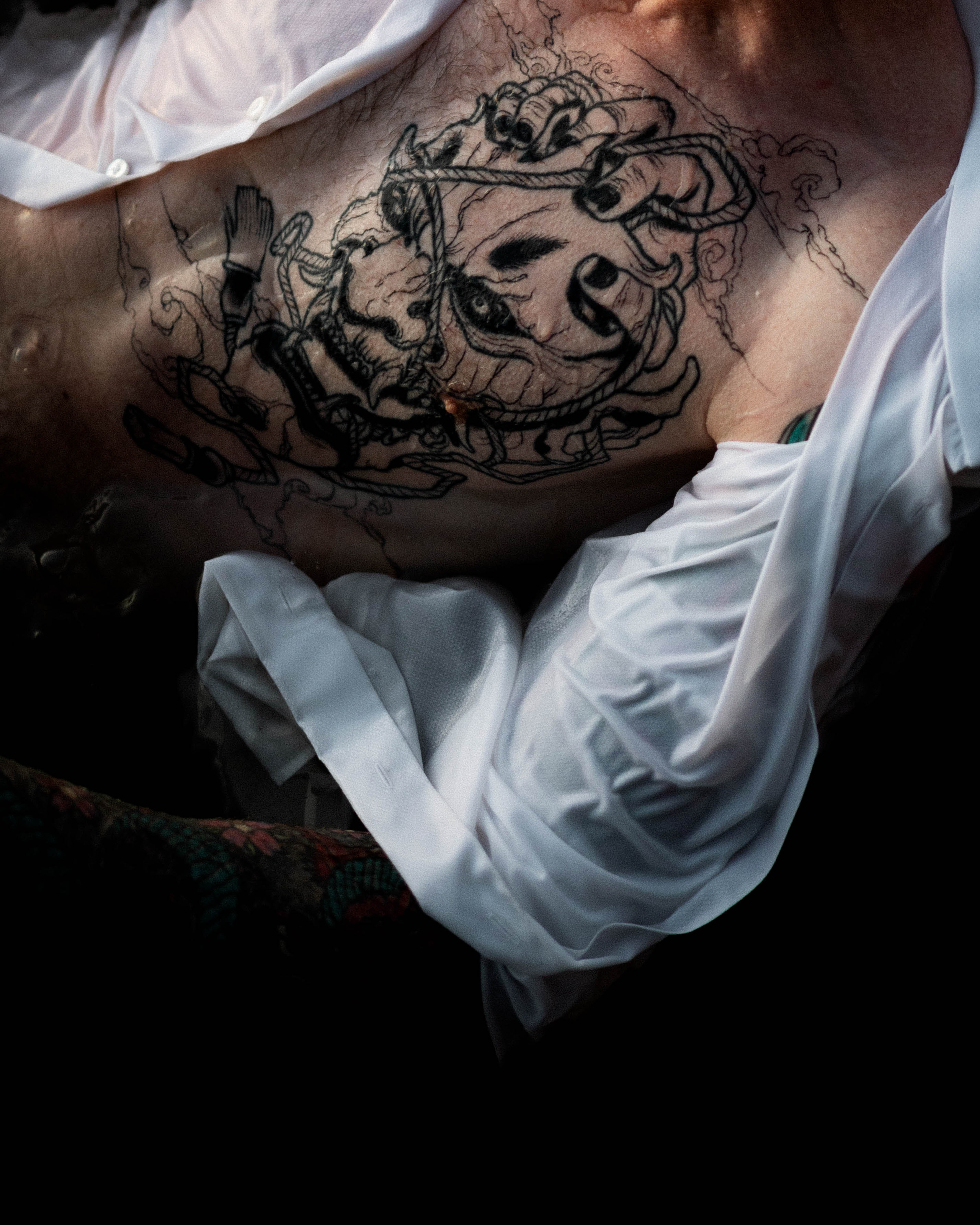 VANYA. Фотограф города Уральск Ольга Василец