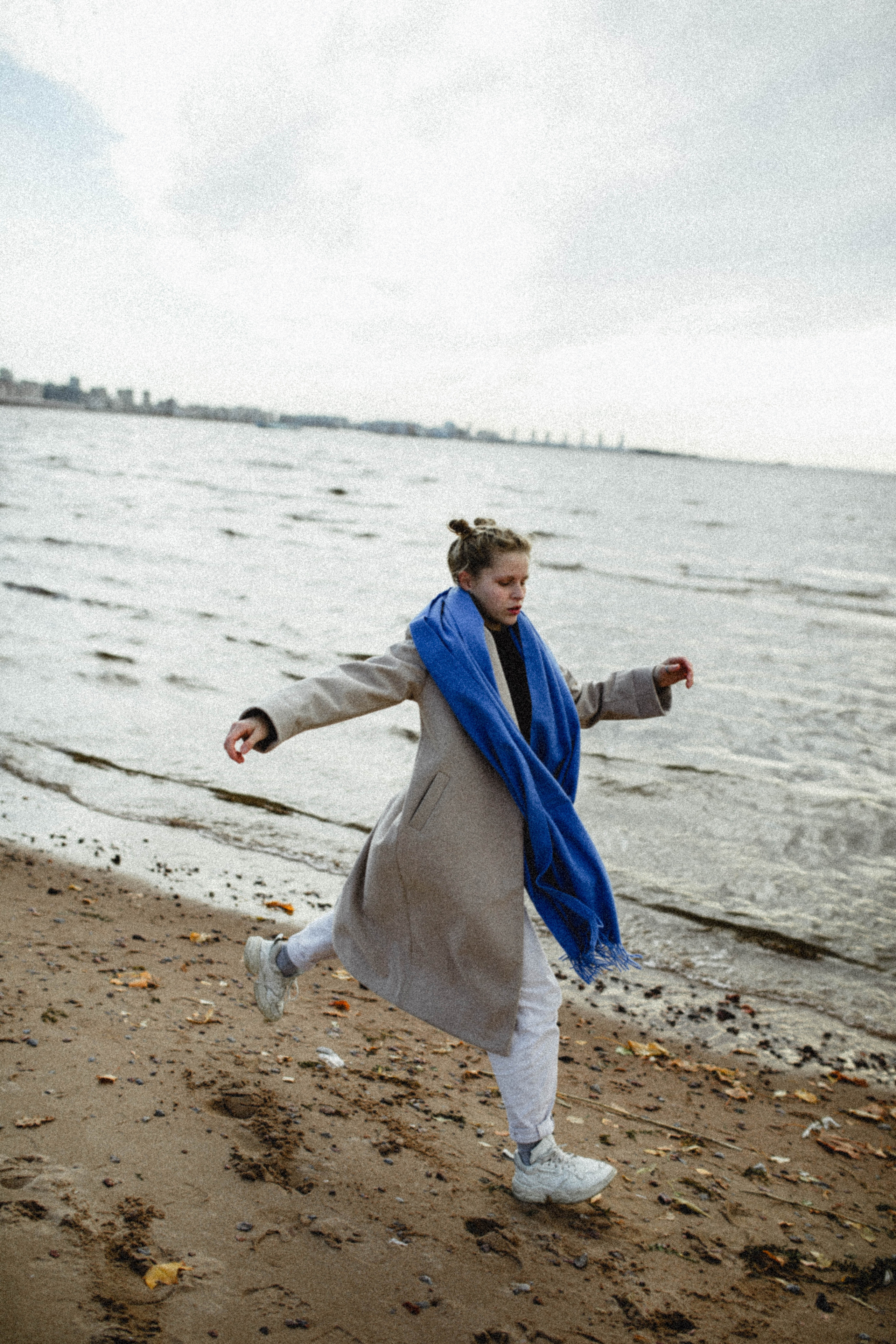 ANYA. Фотограф города Уральск Ольга Василец