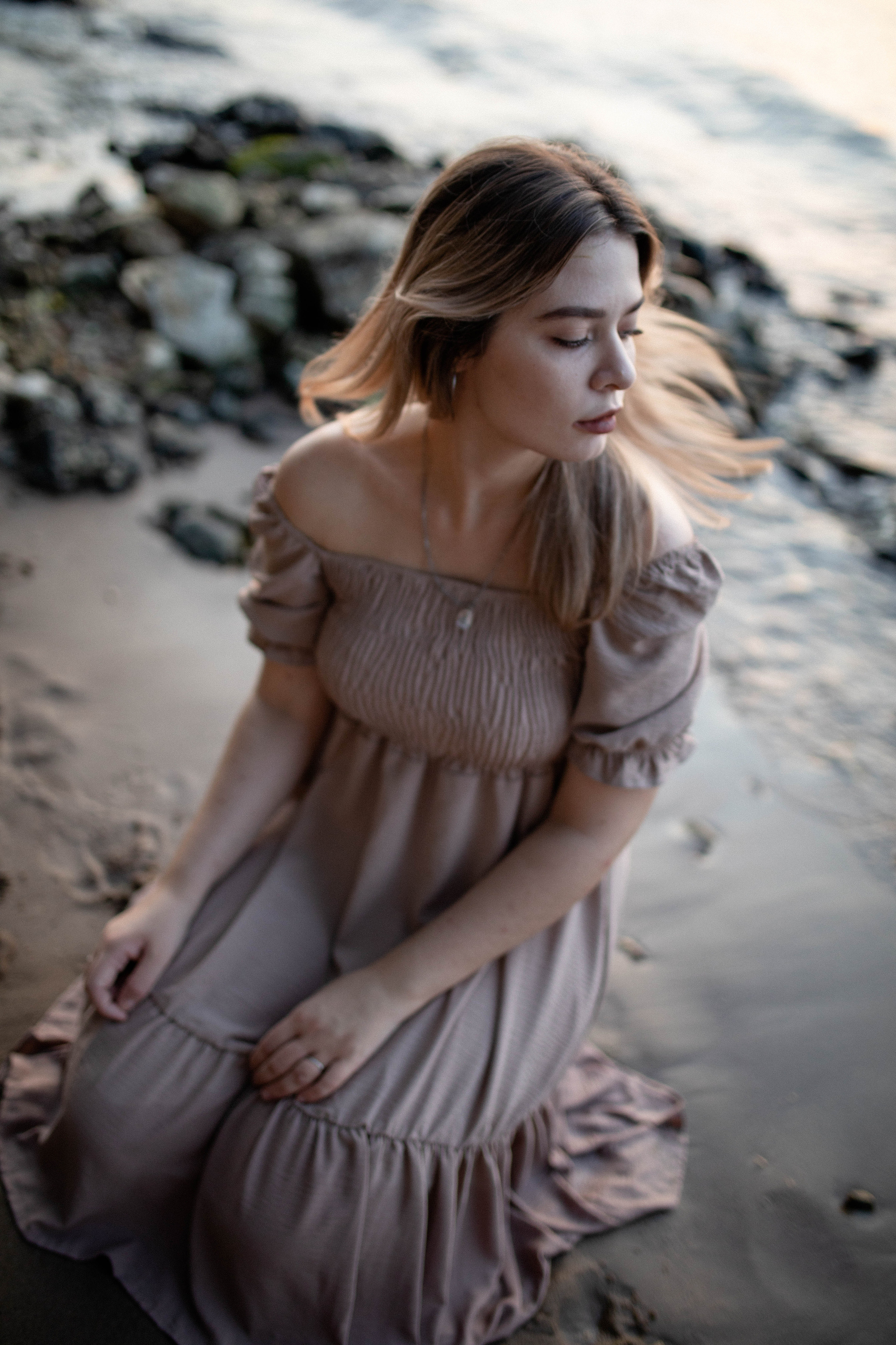 LERA. Фотограф города Уральск Ольга Василец