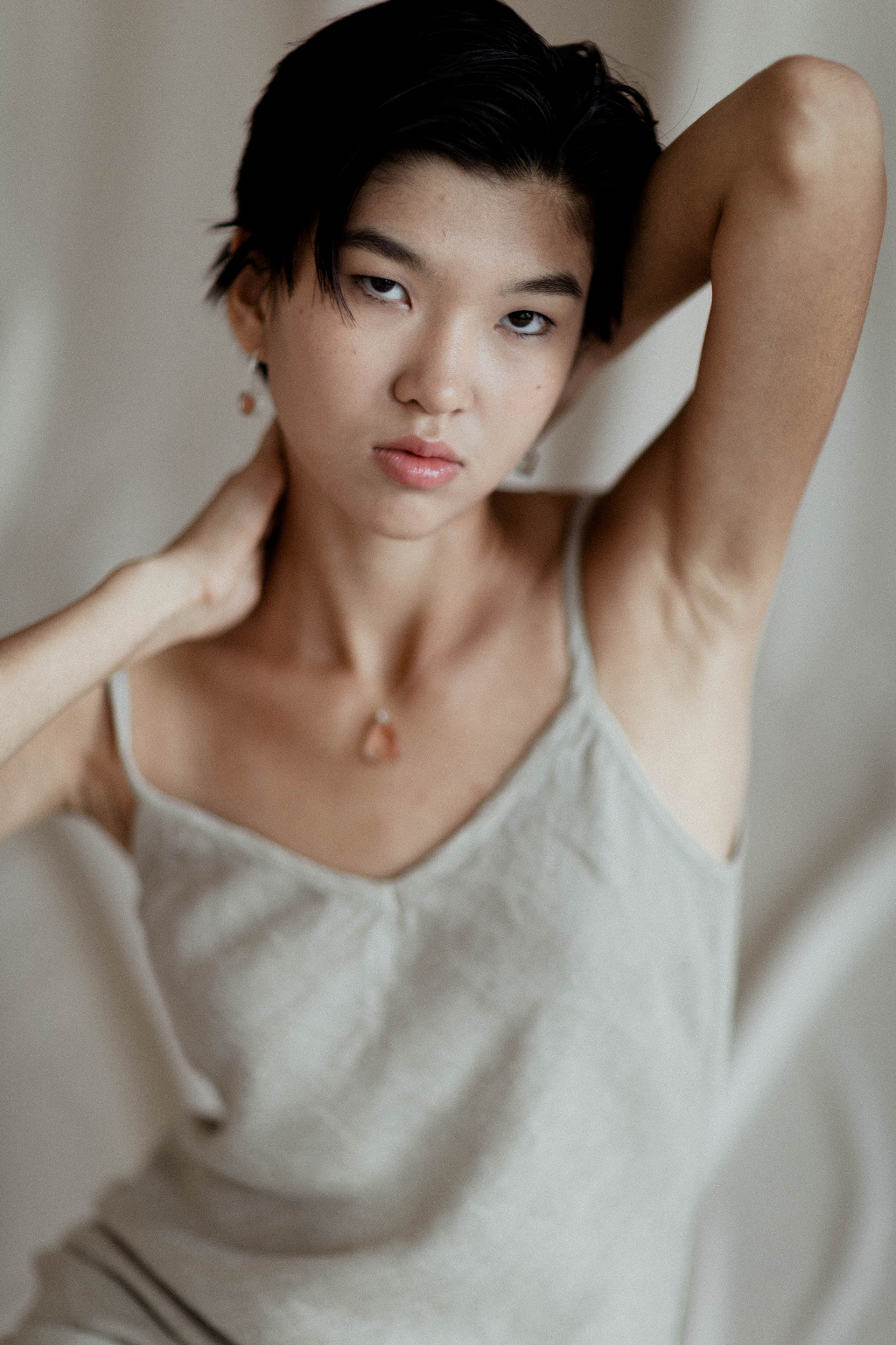 ALINA. Фотограф города Уральск Ольга Василец