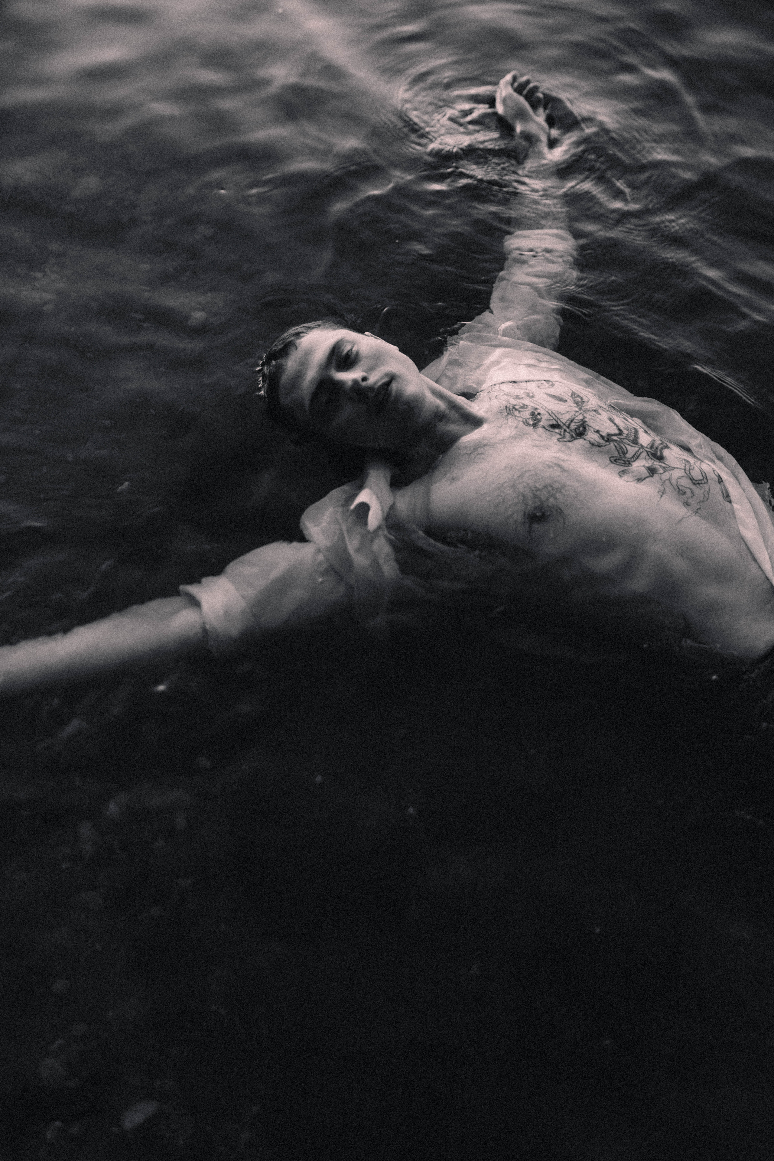 VANYA. Фотограф города Уральск Ольга Василец