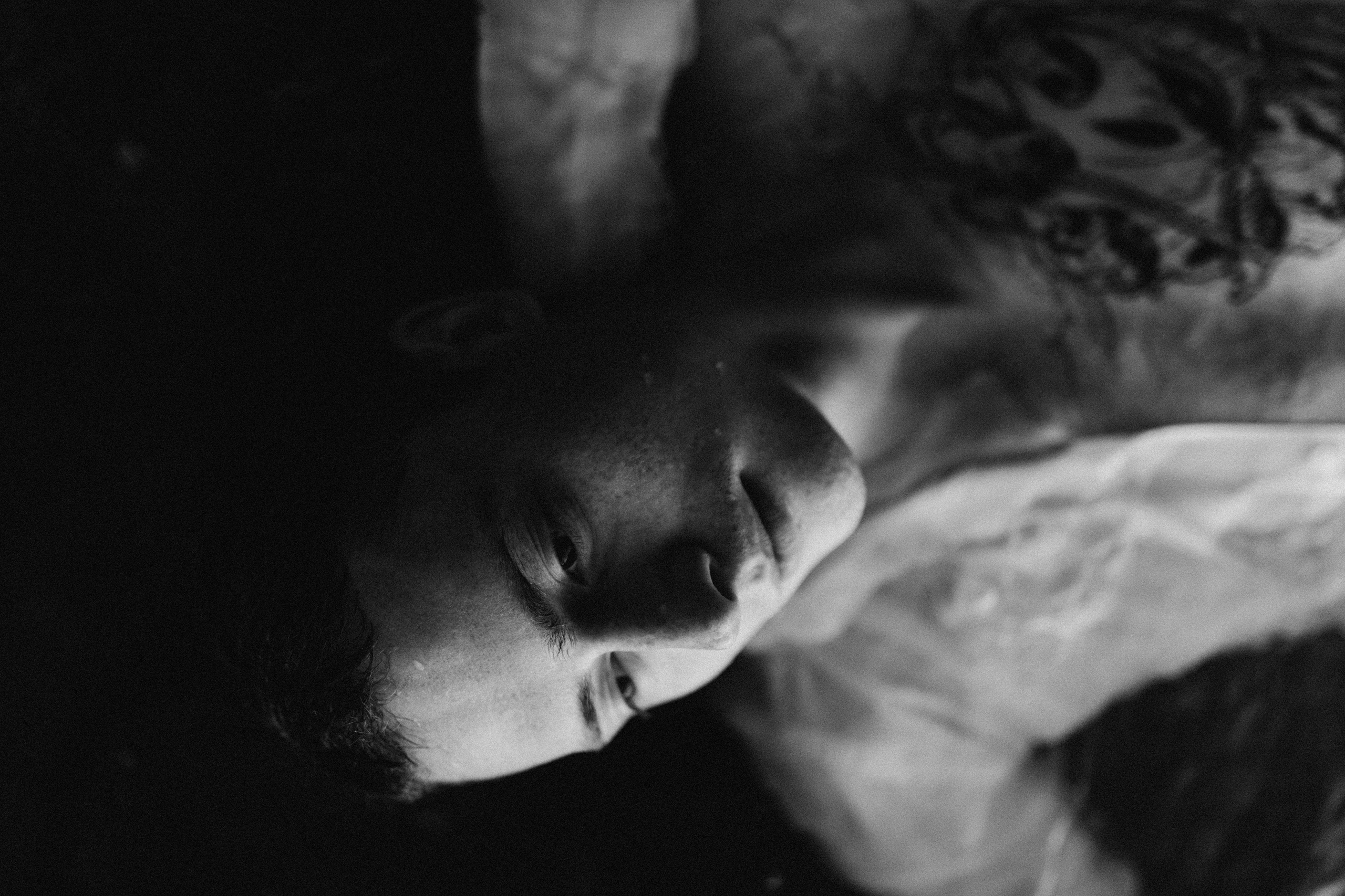 VANYA. Фотограф города Уральск Ольга Василец