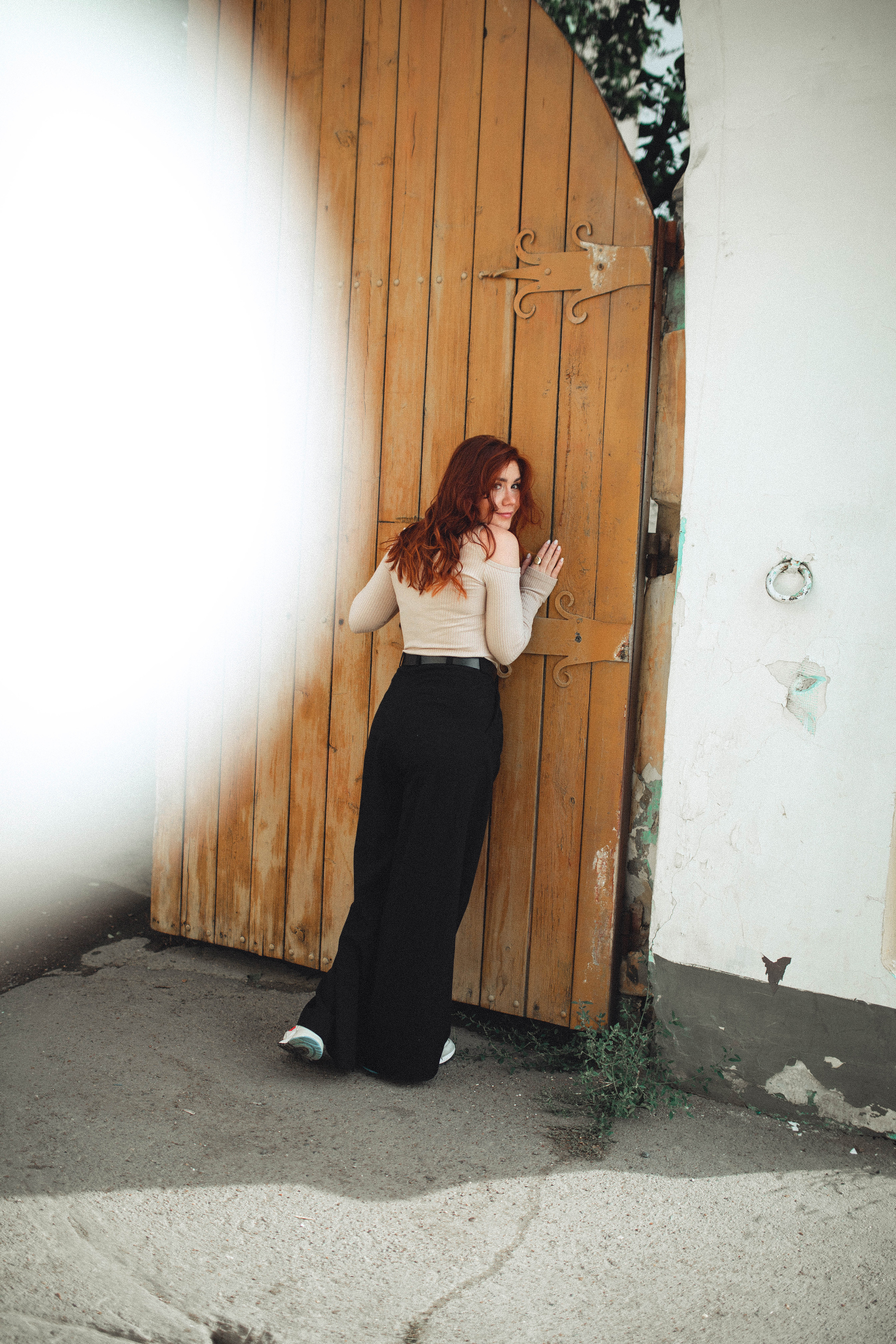 MARINA. Фотограф города Уральск Ольга Василец