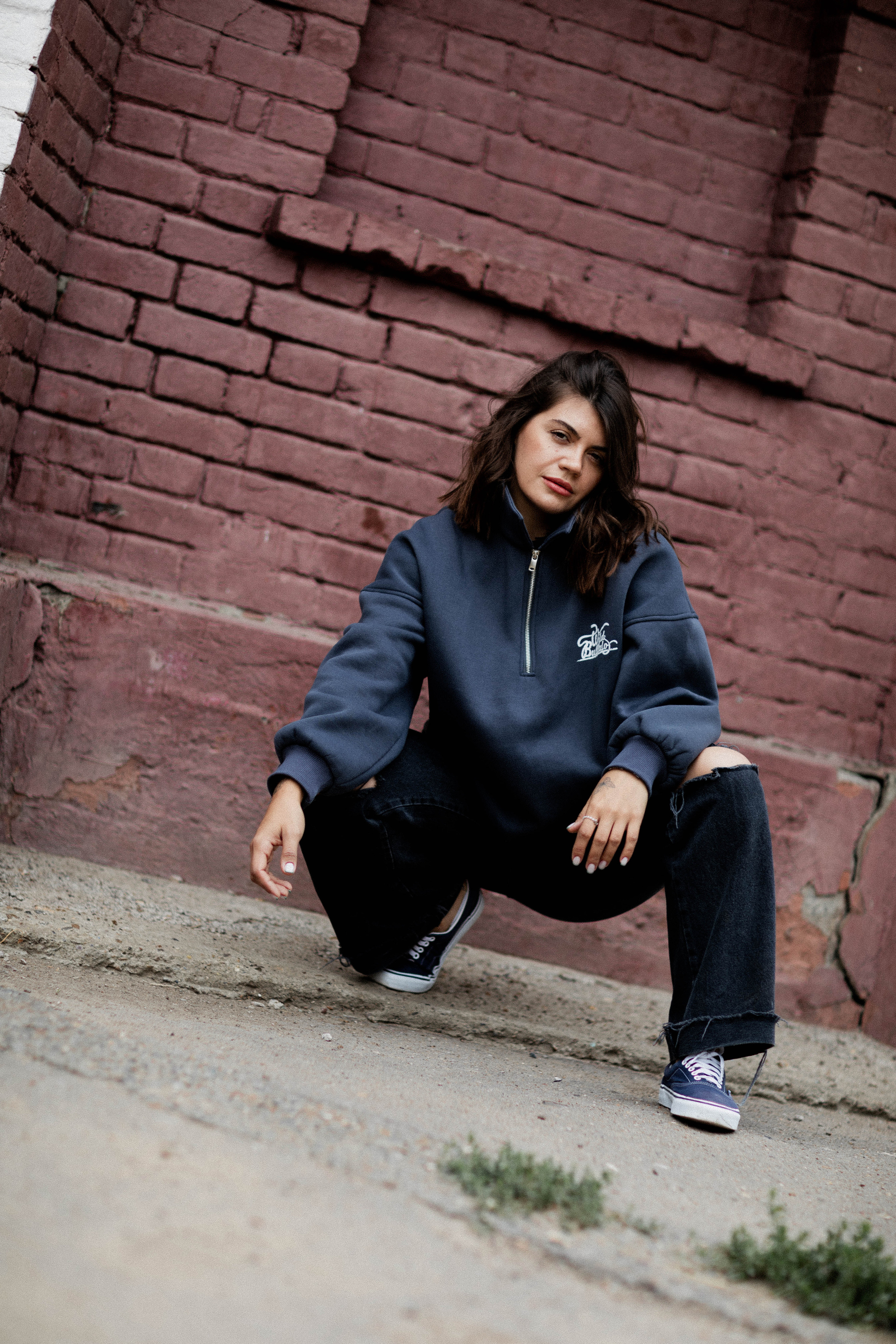 VLADA. Фотограф города Уральск Ольга Василец