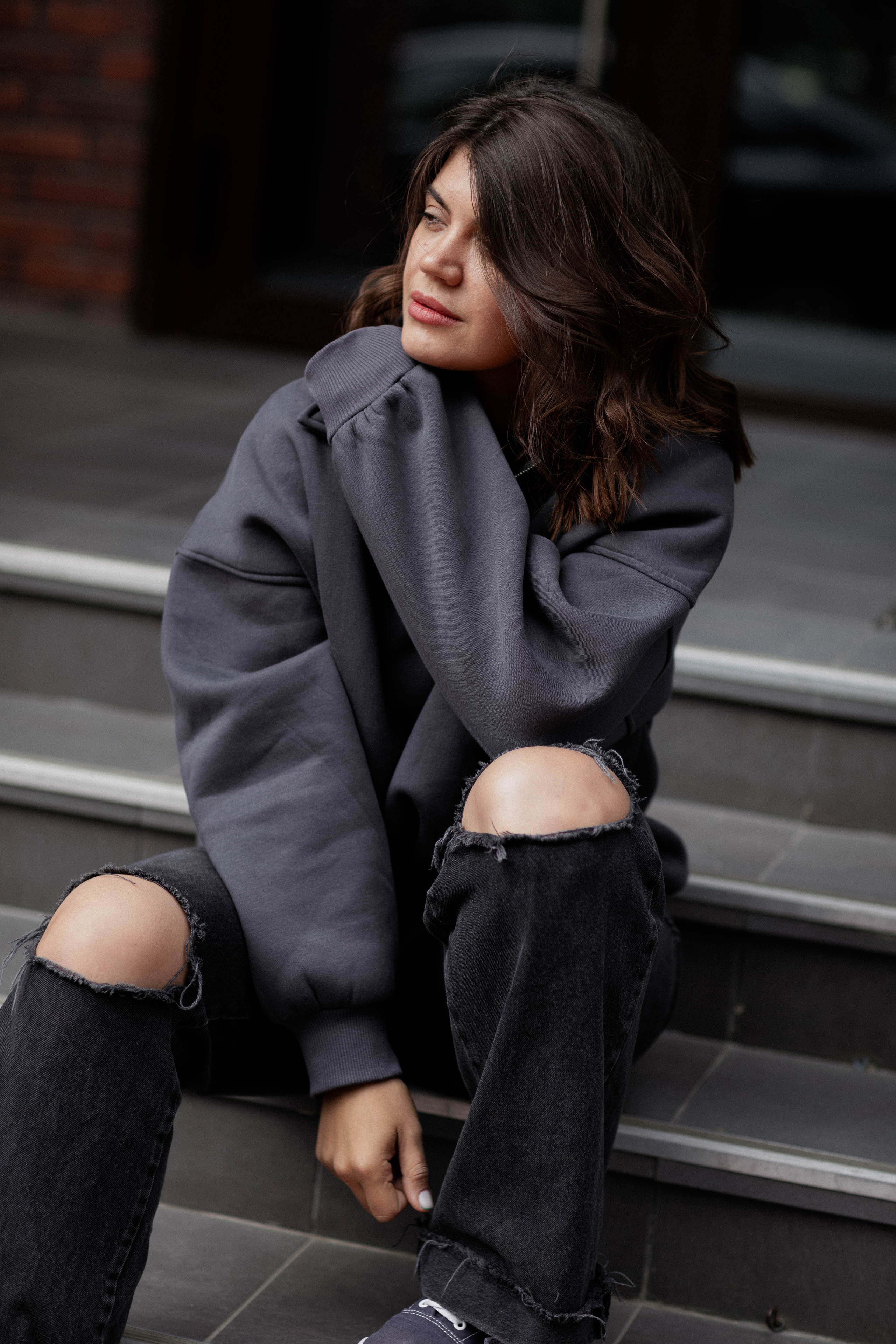 VLADA. Фотограф города Уральск Ольга Василец