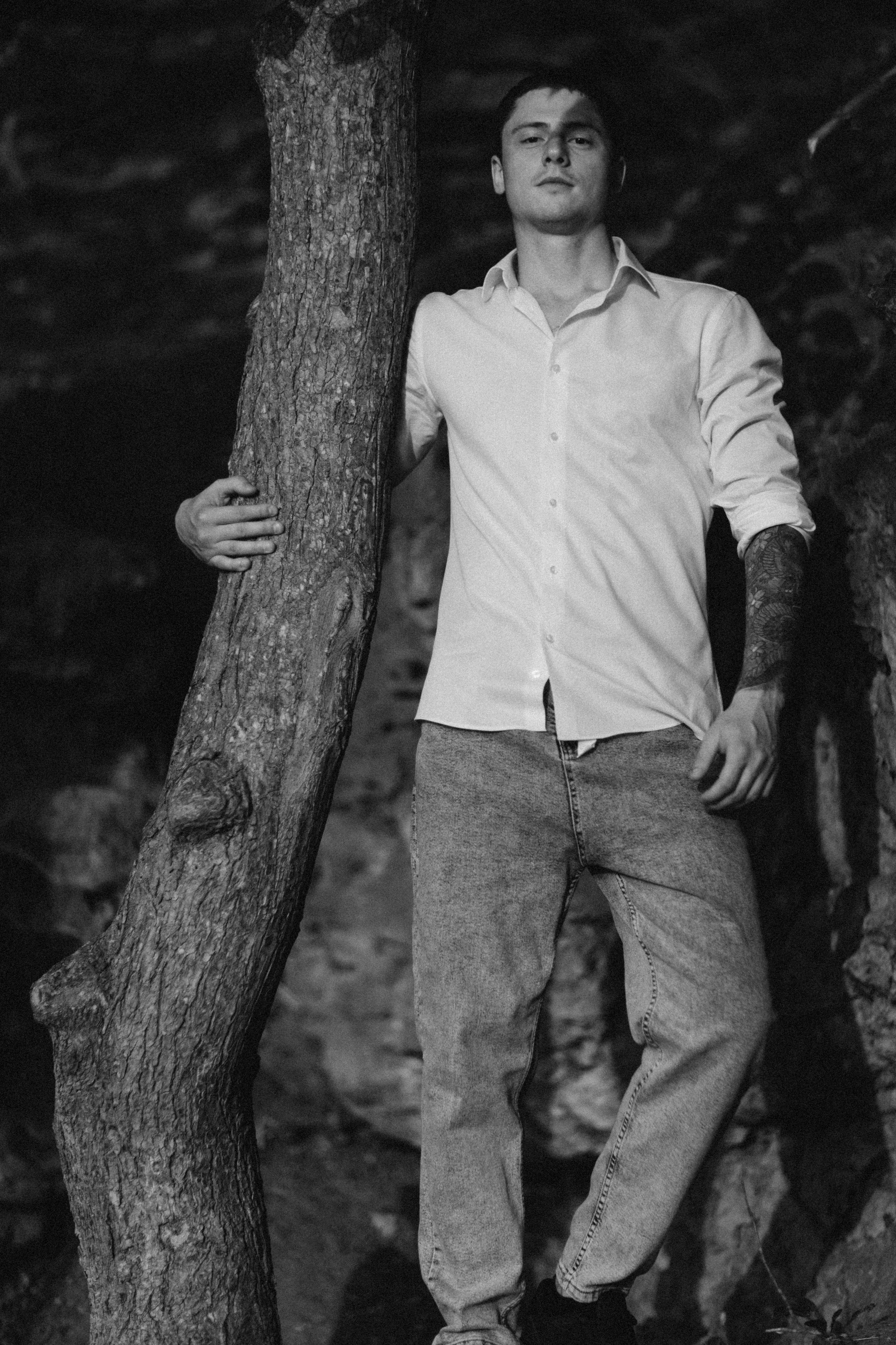 VANYA. Фотограф города Уральск Ольга Василец