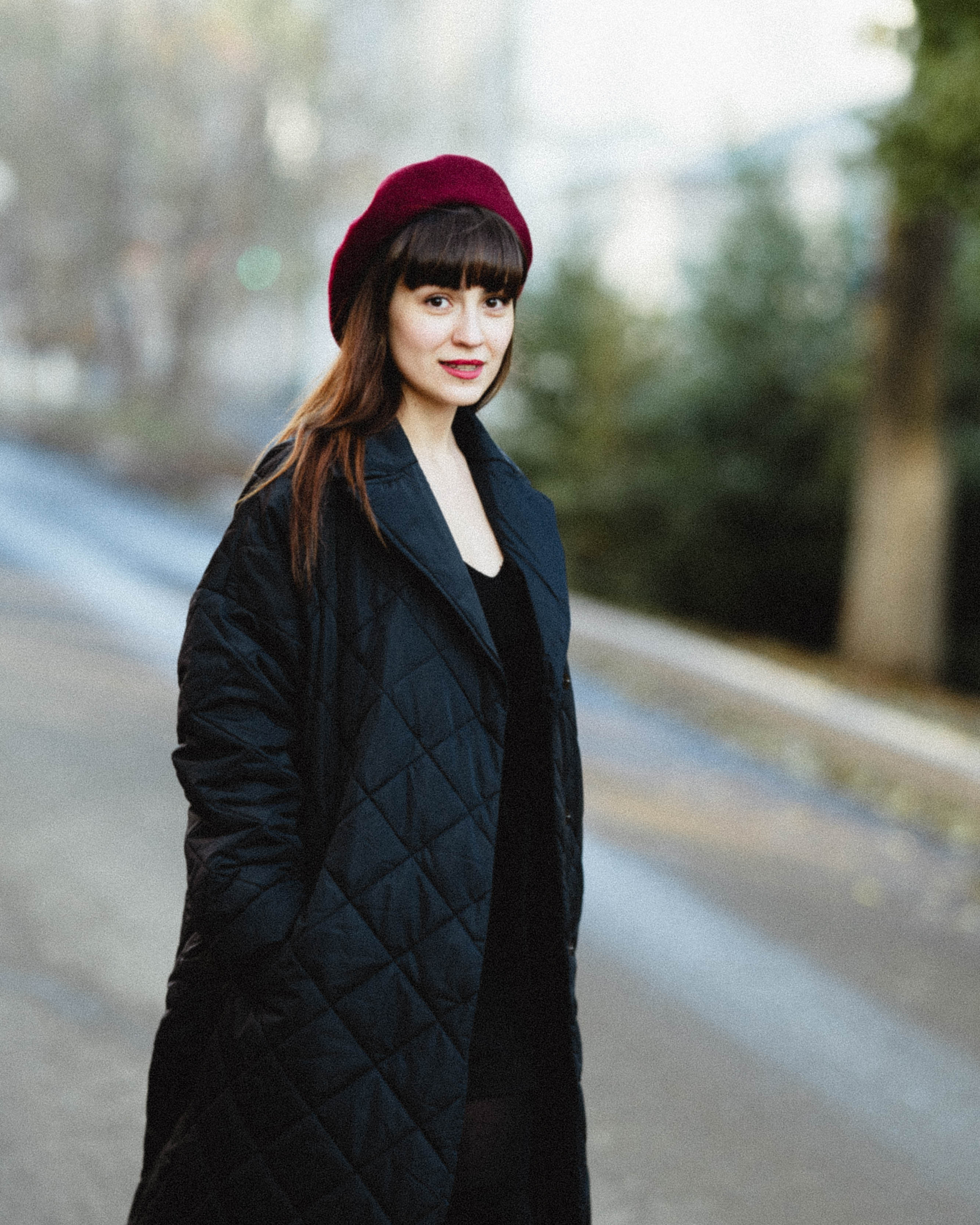 JUlIE. Фотограф города Уральск Ольга Василец