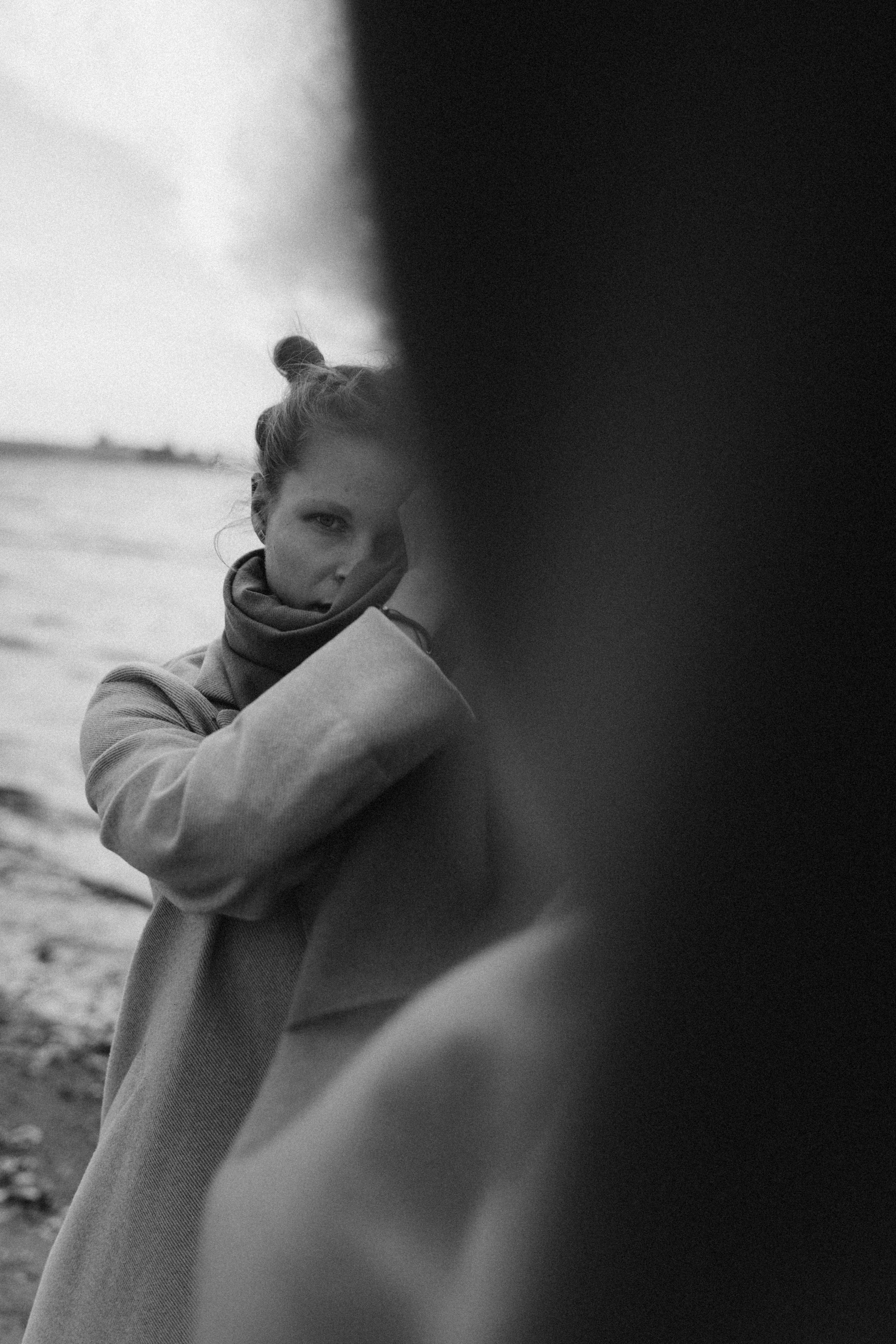 ANYA. Фотограф города Уральск Ольга Василец