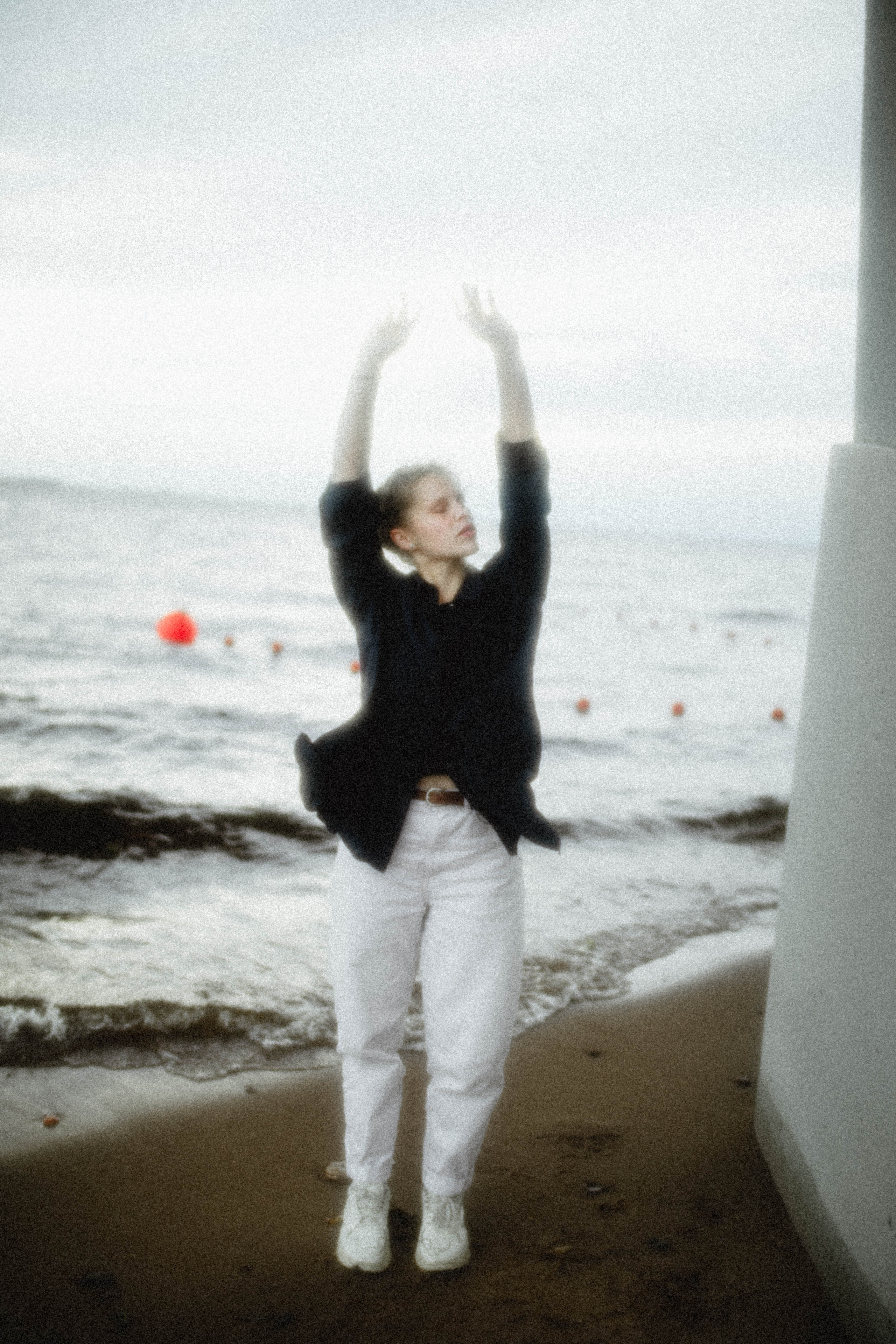 ANYA. Фотограф города Уральск Ольга Василец