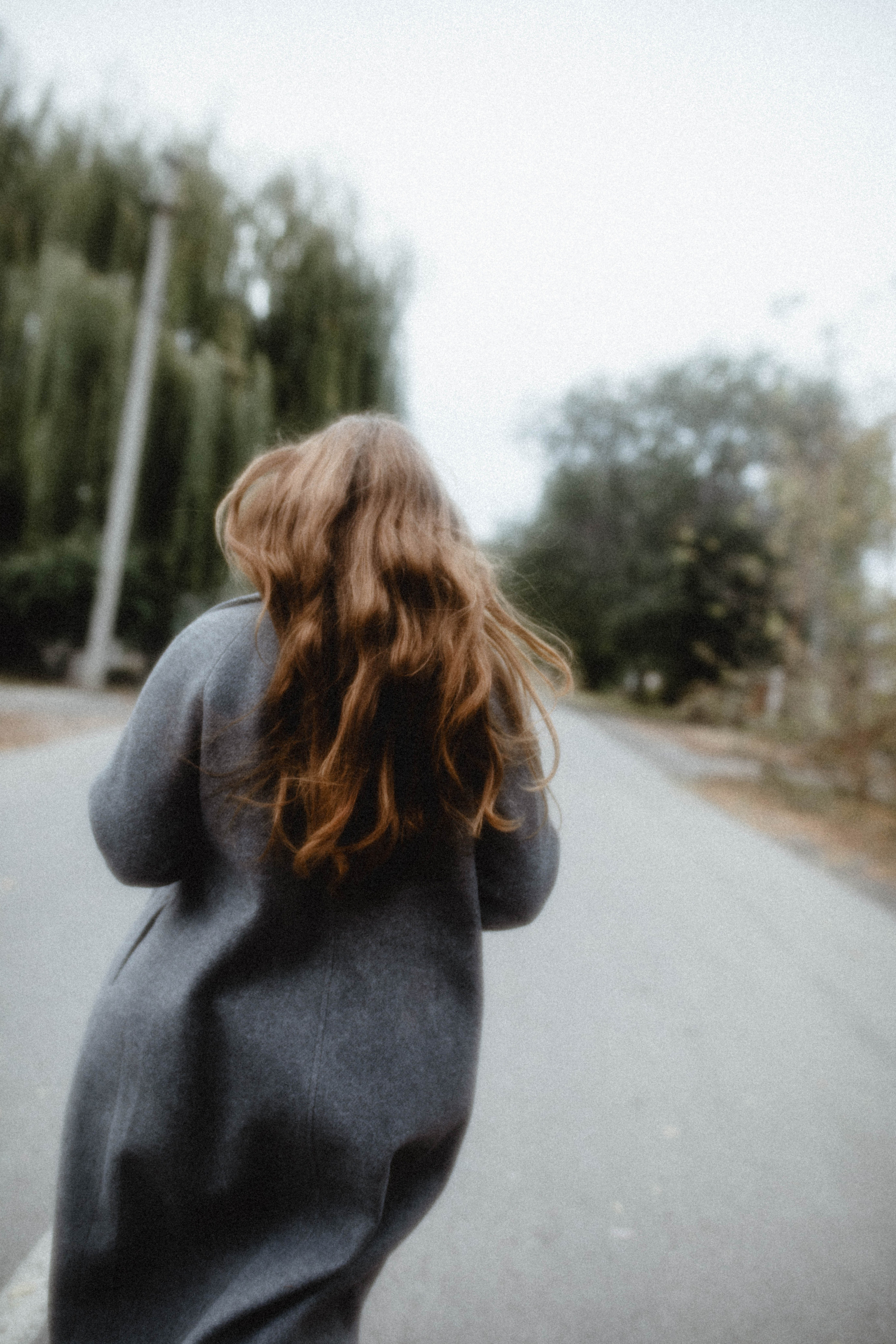 NASTYA. Фотограф города Уральск Ольга Василец