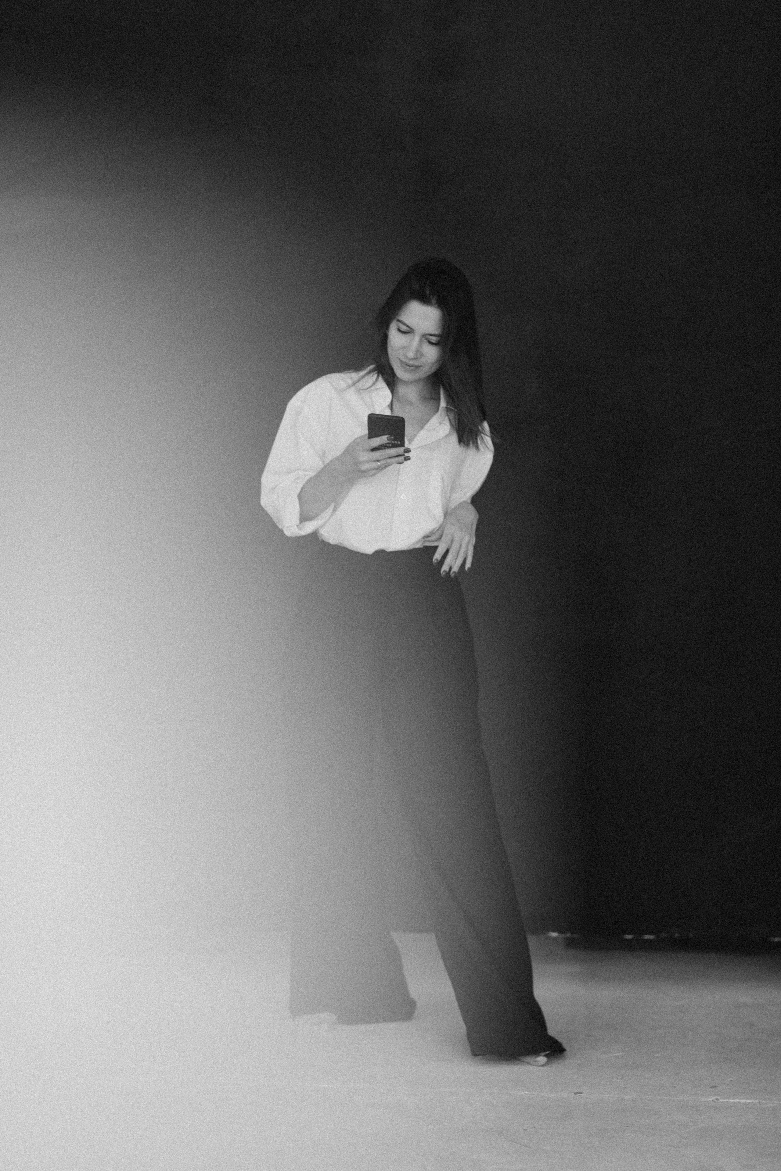 LENA. Фотограф города Уральск Ольга Василец