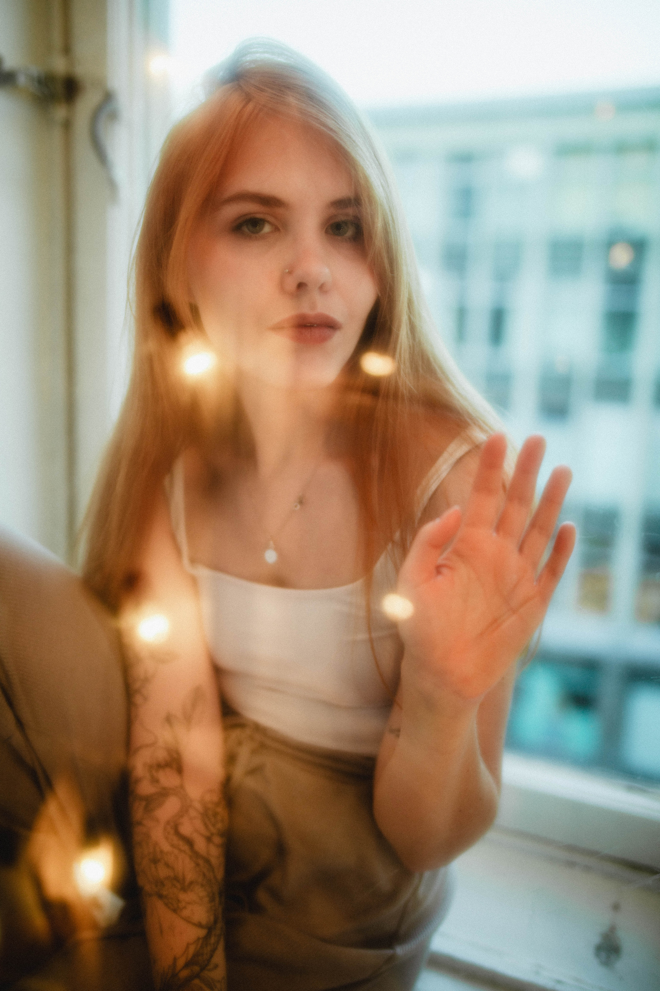 KATYA. Фотограф города Уральск Ольга Василец