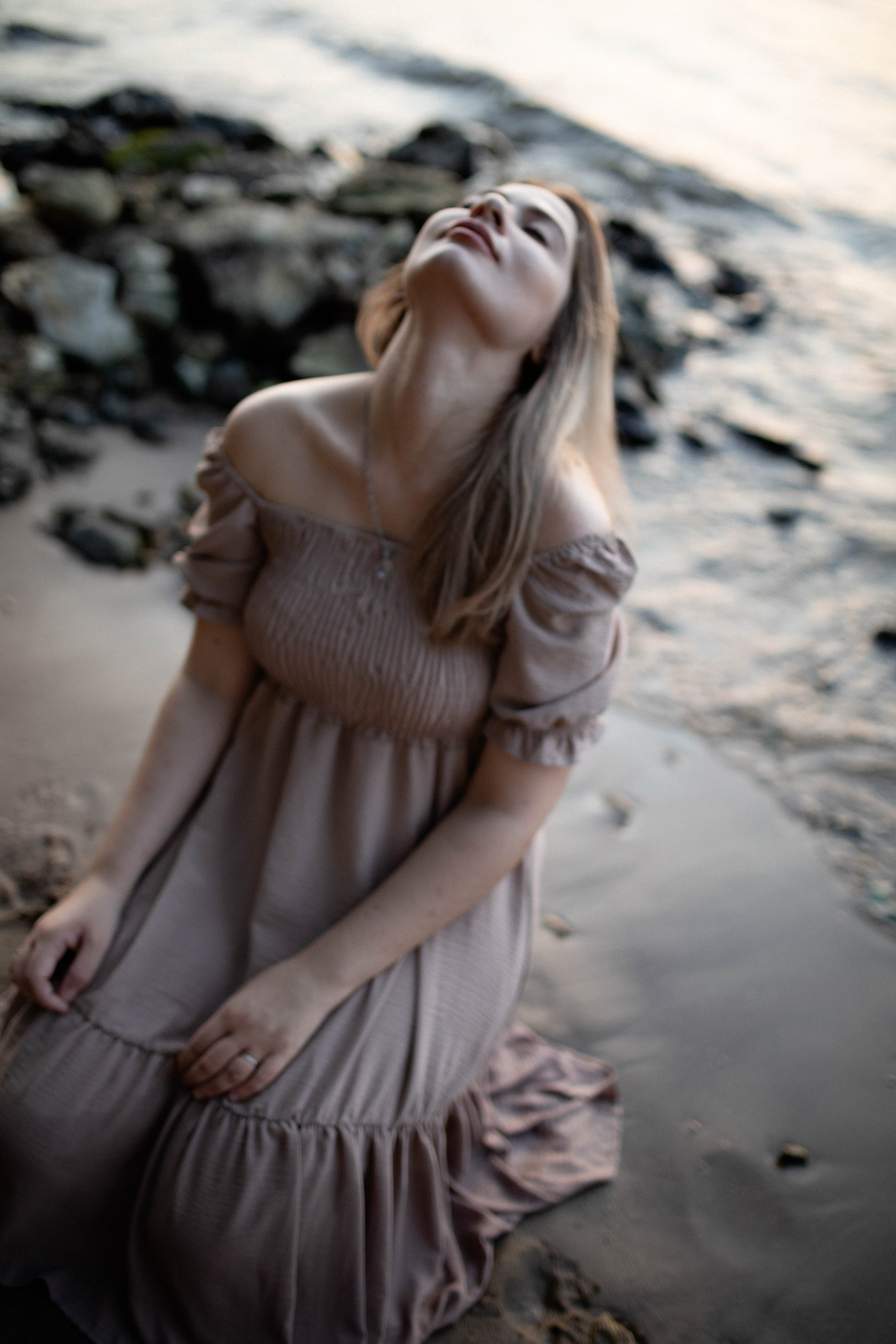 LERA. Фотограф города Уральск Ольга Василец