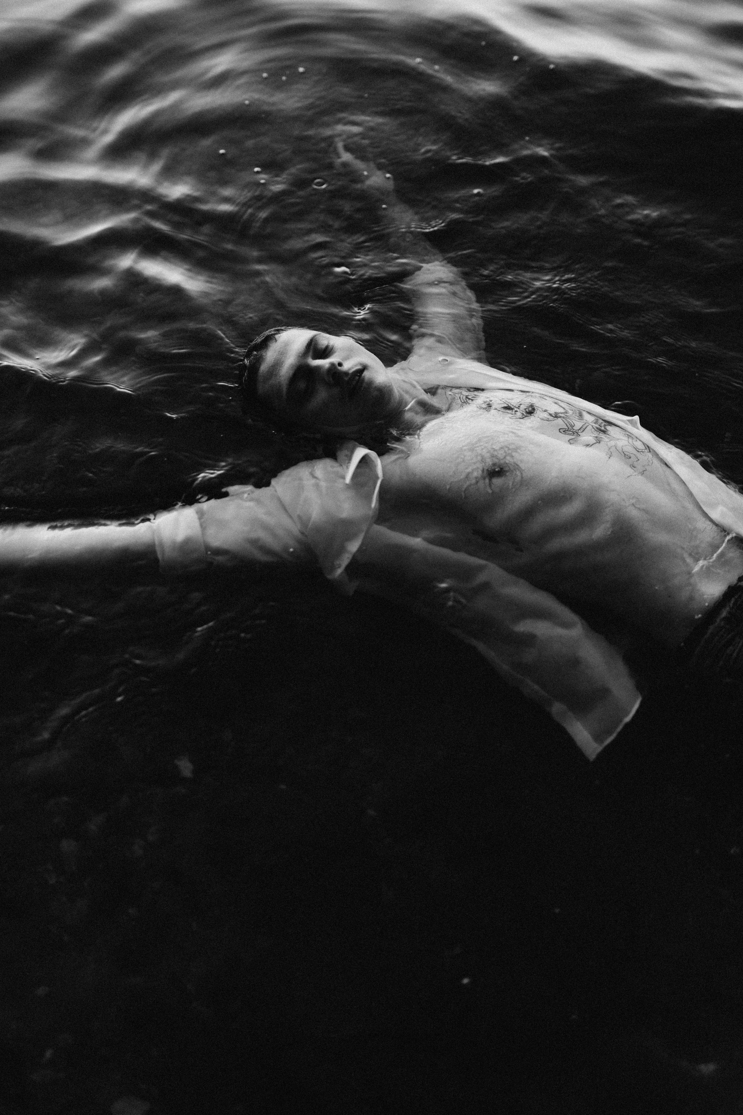 VANYA. Фотограф города Уральск Ольга Василец