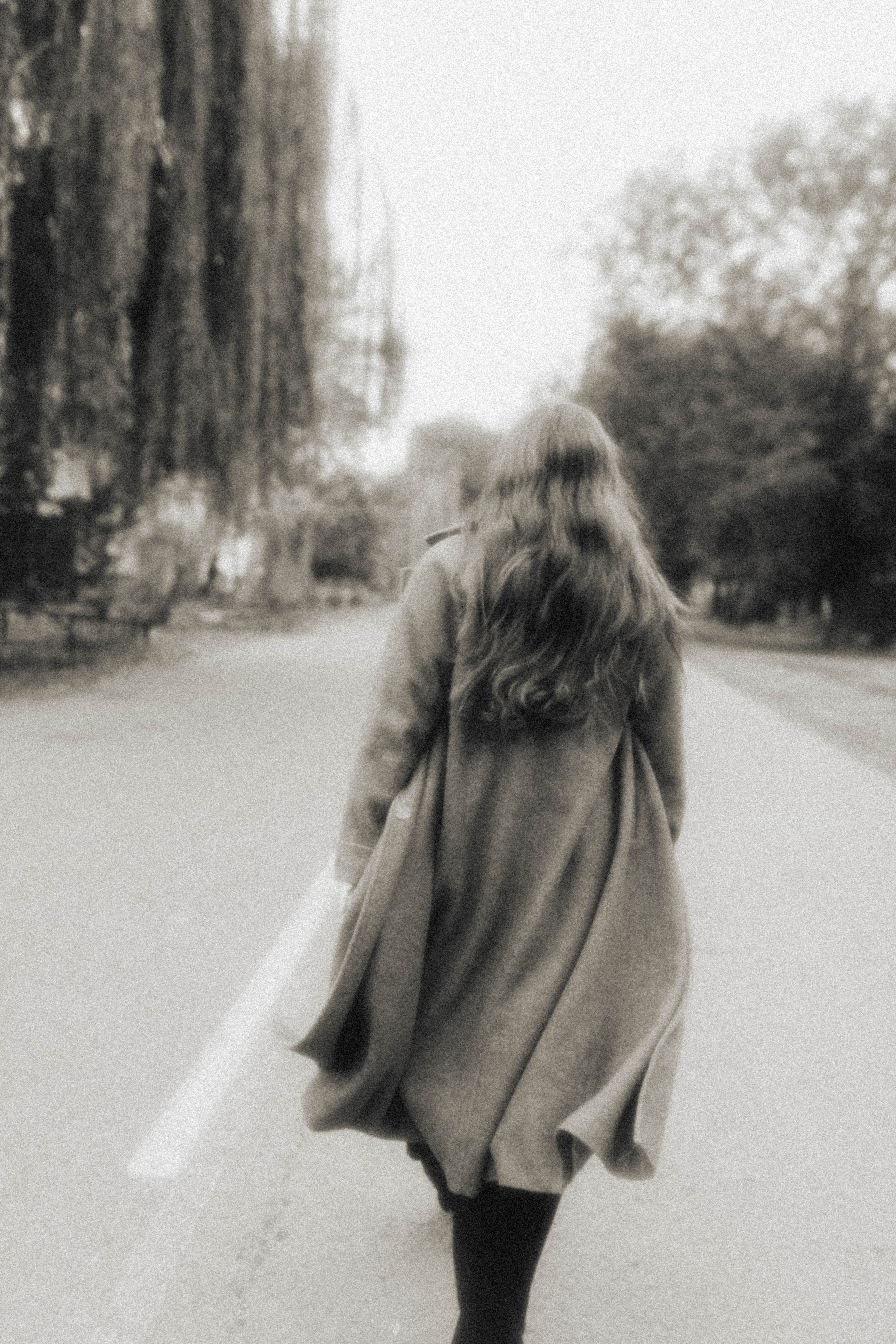 NASTYA. Фотограф города Уральск Ольга Василец