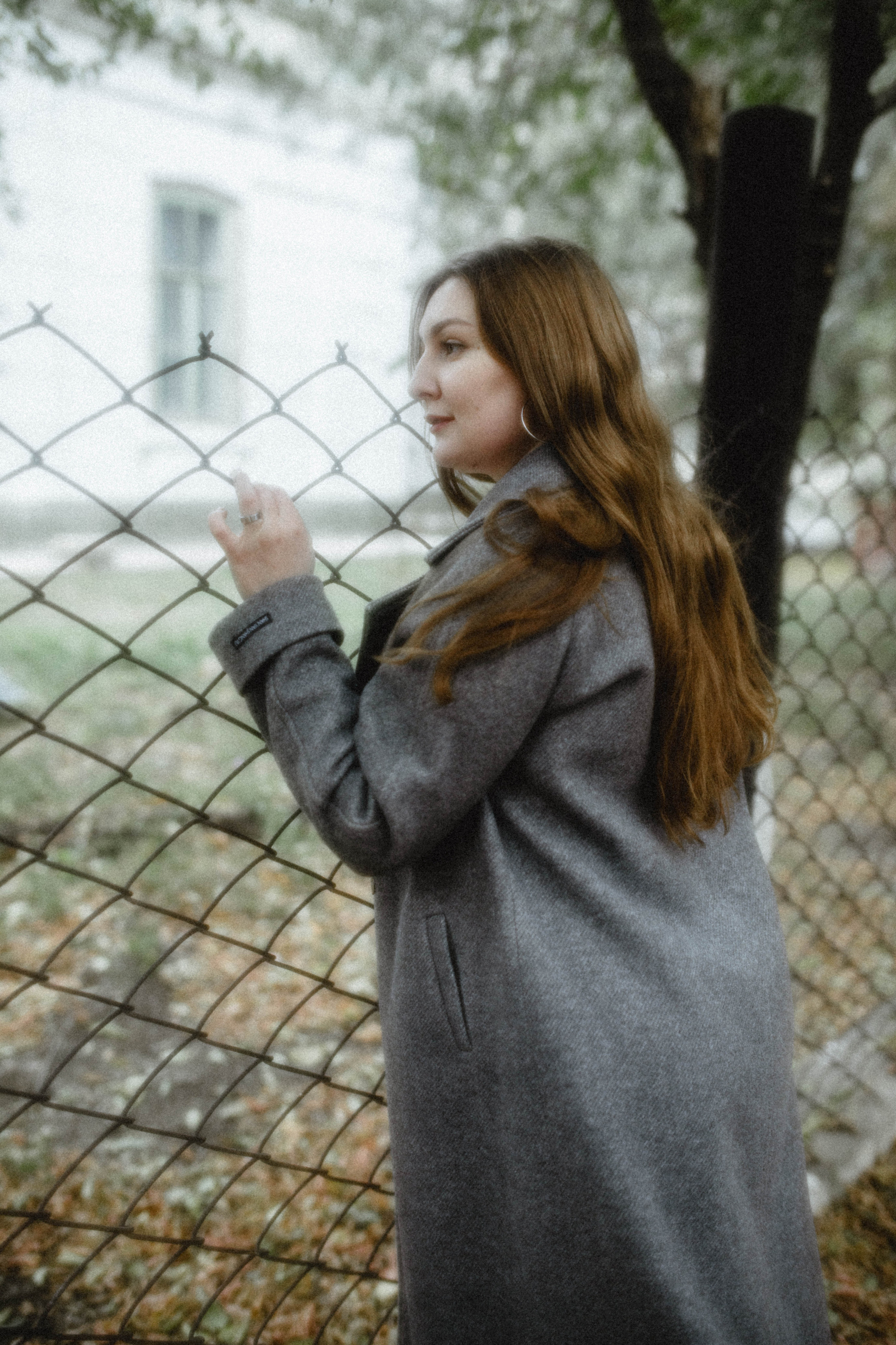 NASTYA. Фотограф города Уральск Ольга Василец