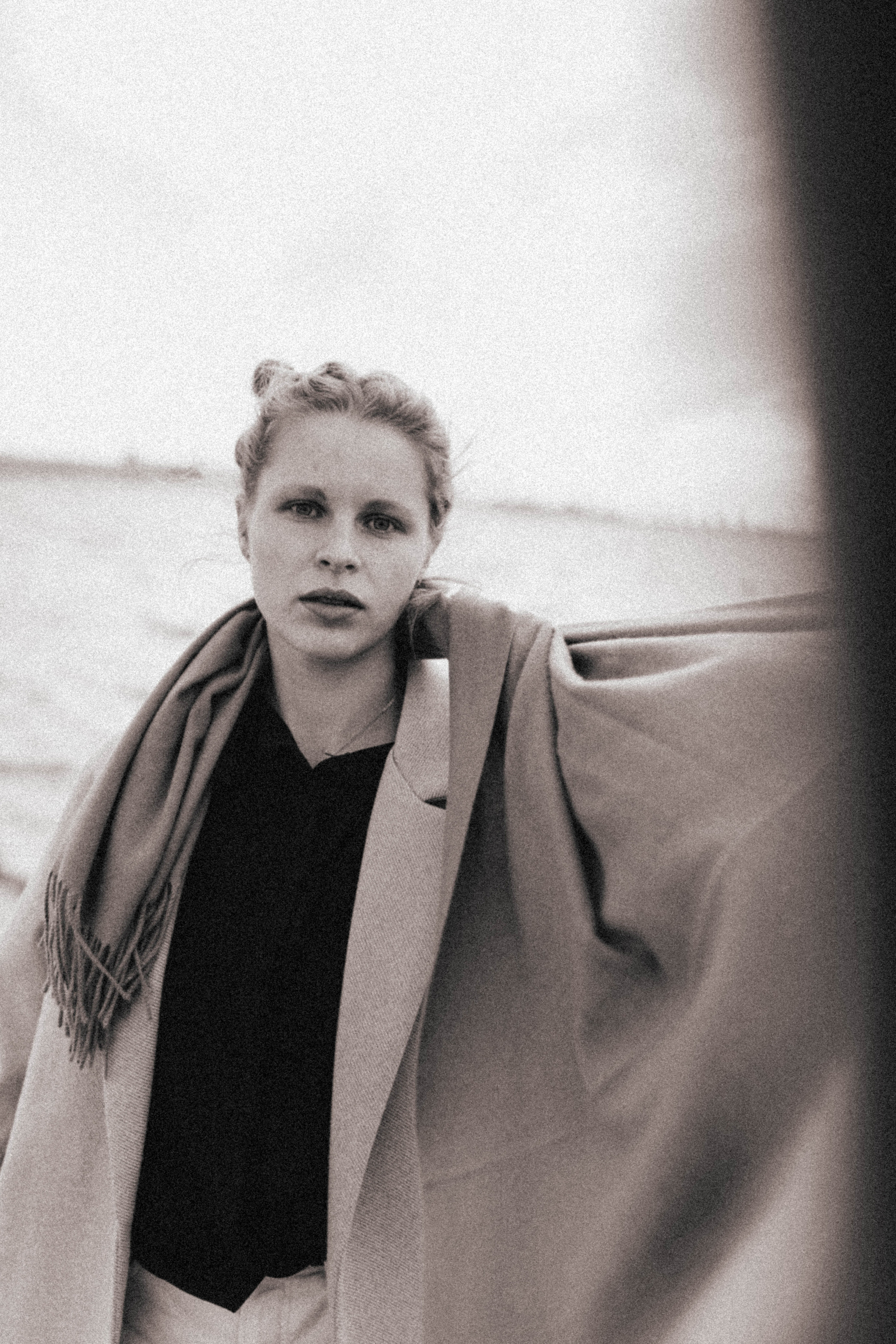 ANYA. Фотограф города Уральск Ольга Василец