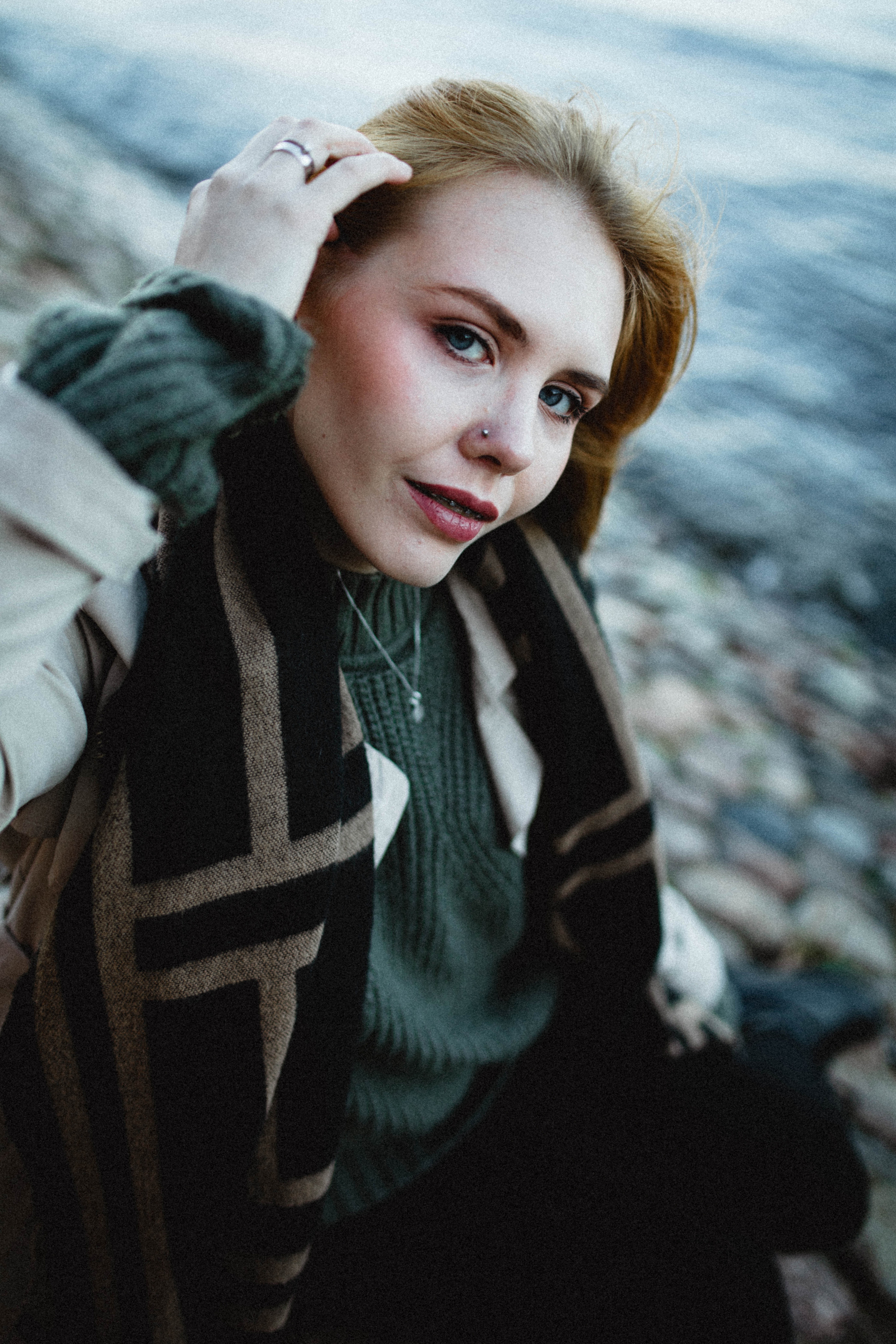 KATYA. Фотограф города Уральск Ольга Василец