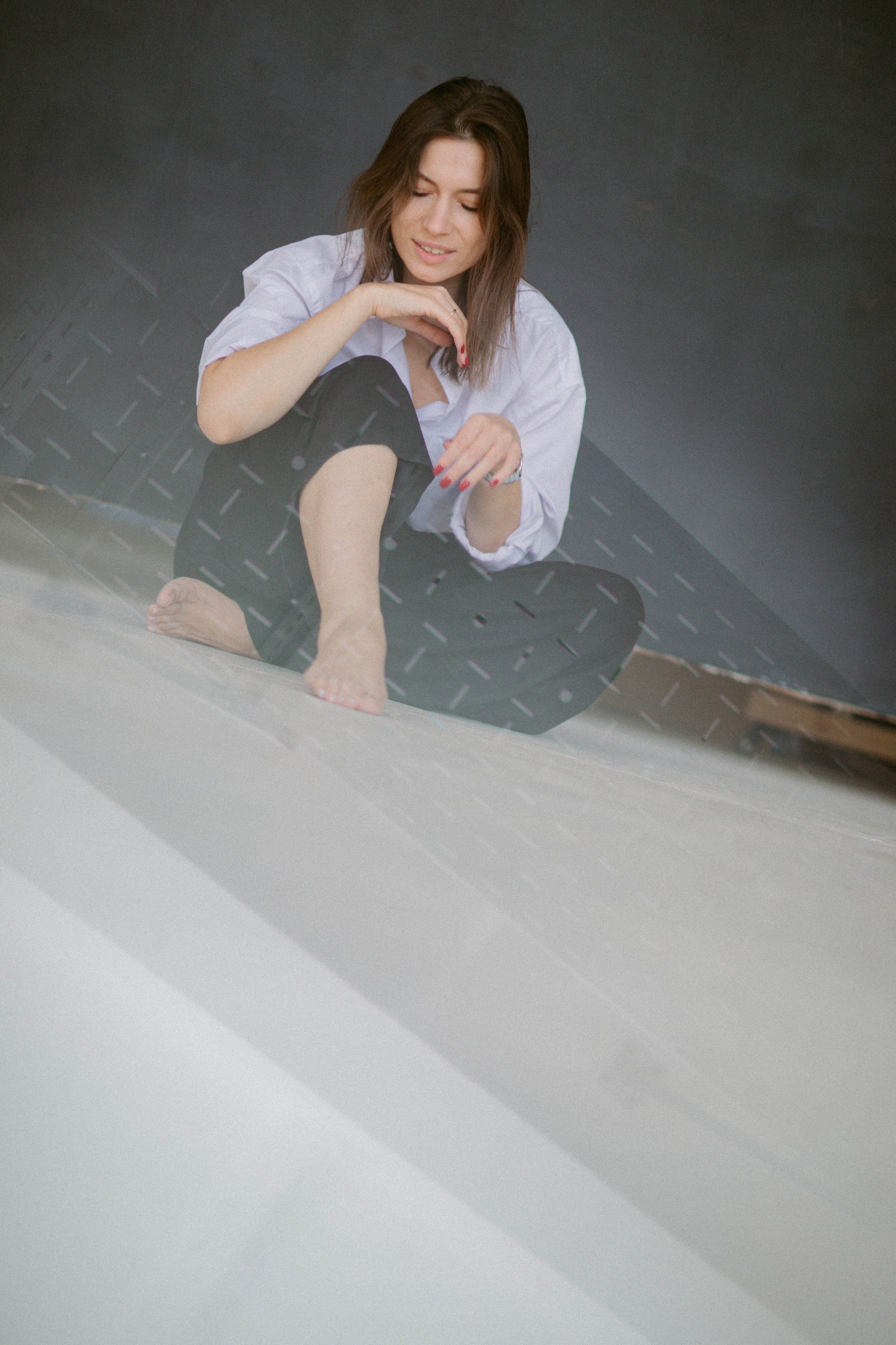 LENA. Фотограф города Уральск Ольга Василец