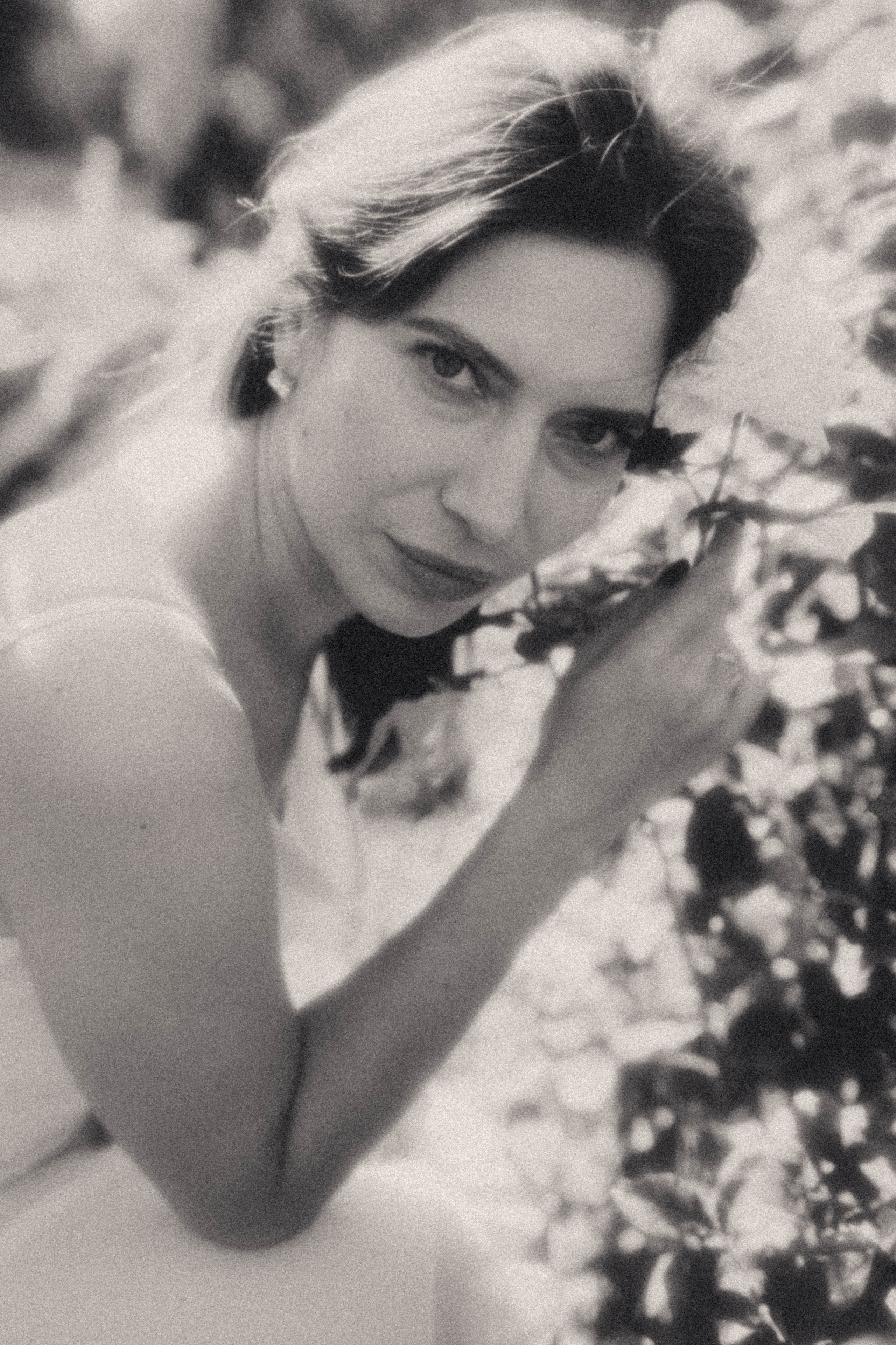 LENA. Фотограф города Уральск Ольга Василец