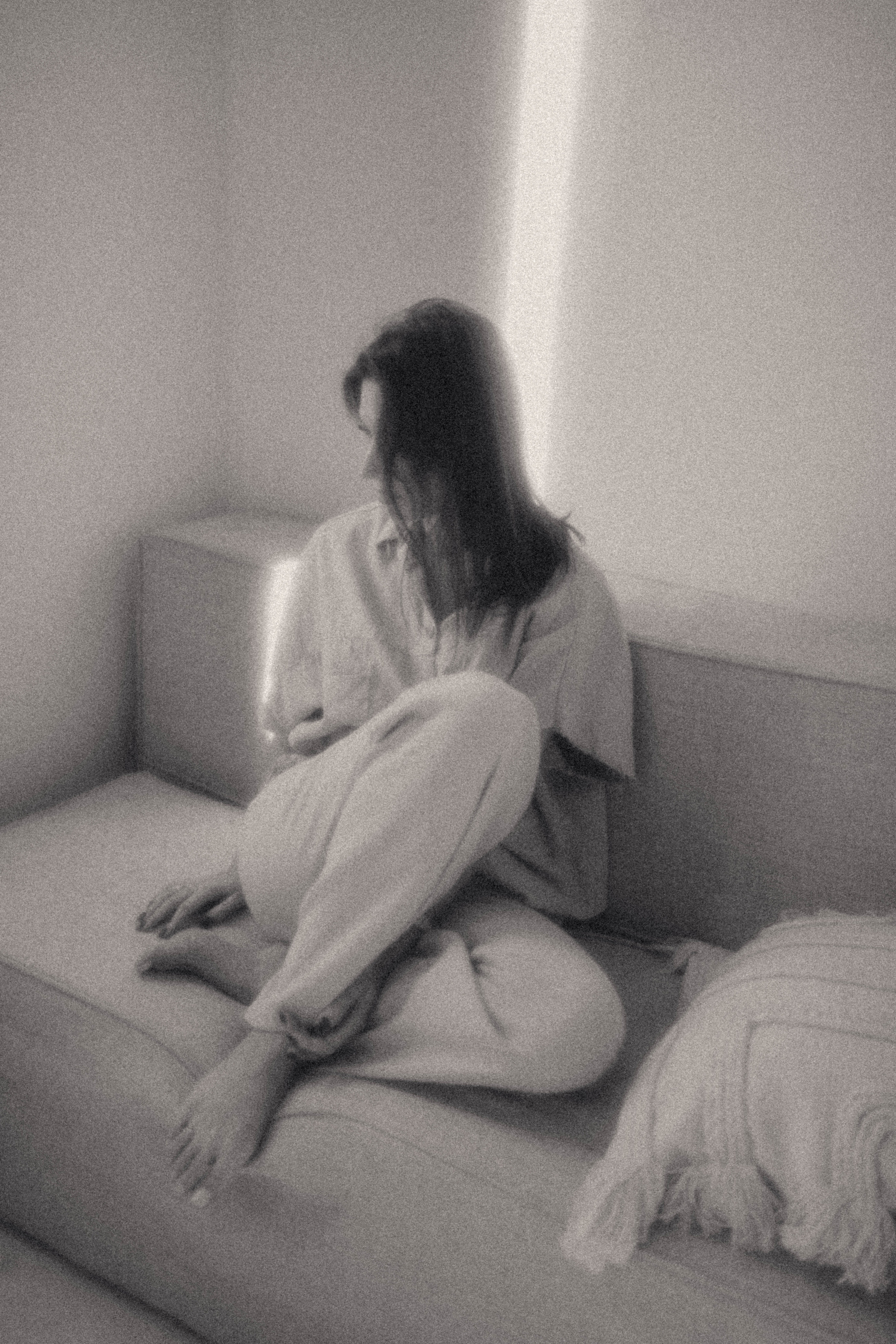 LENA. Фотограф города Уральск Ольга Василец