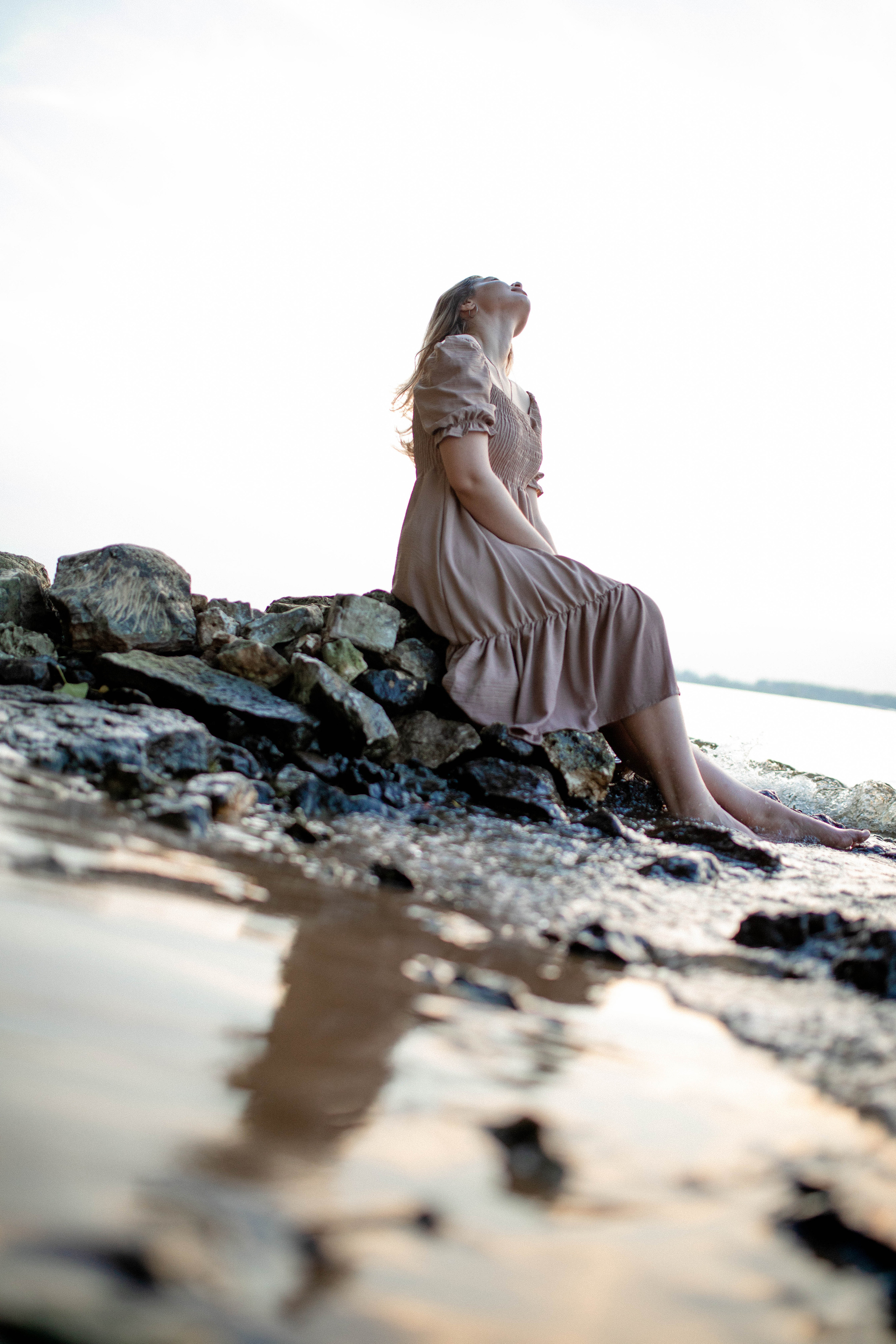 LERA. Фотограф города Уральск Ольга Василец