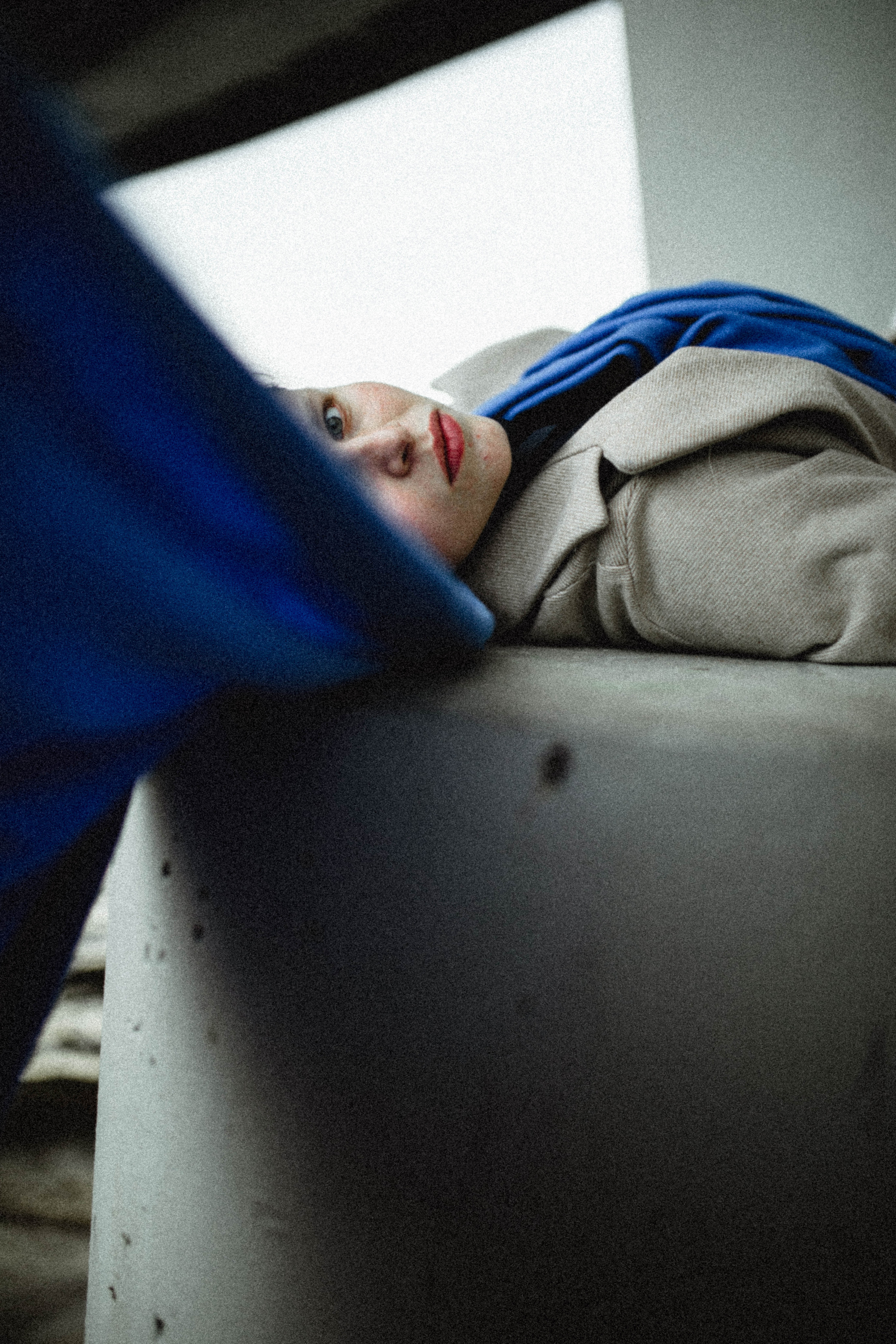 ANYA. Фотограф города Уральск Ольга Василец