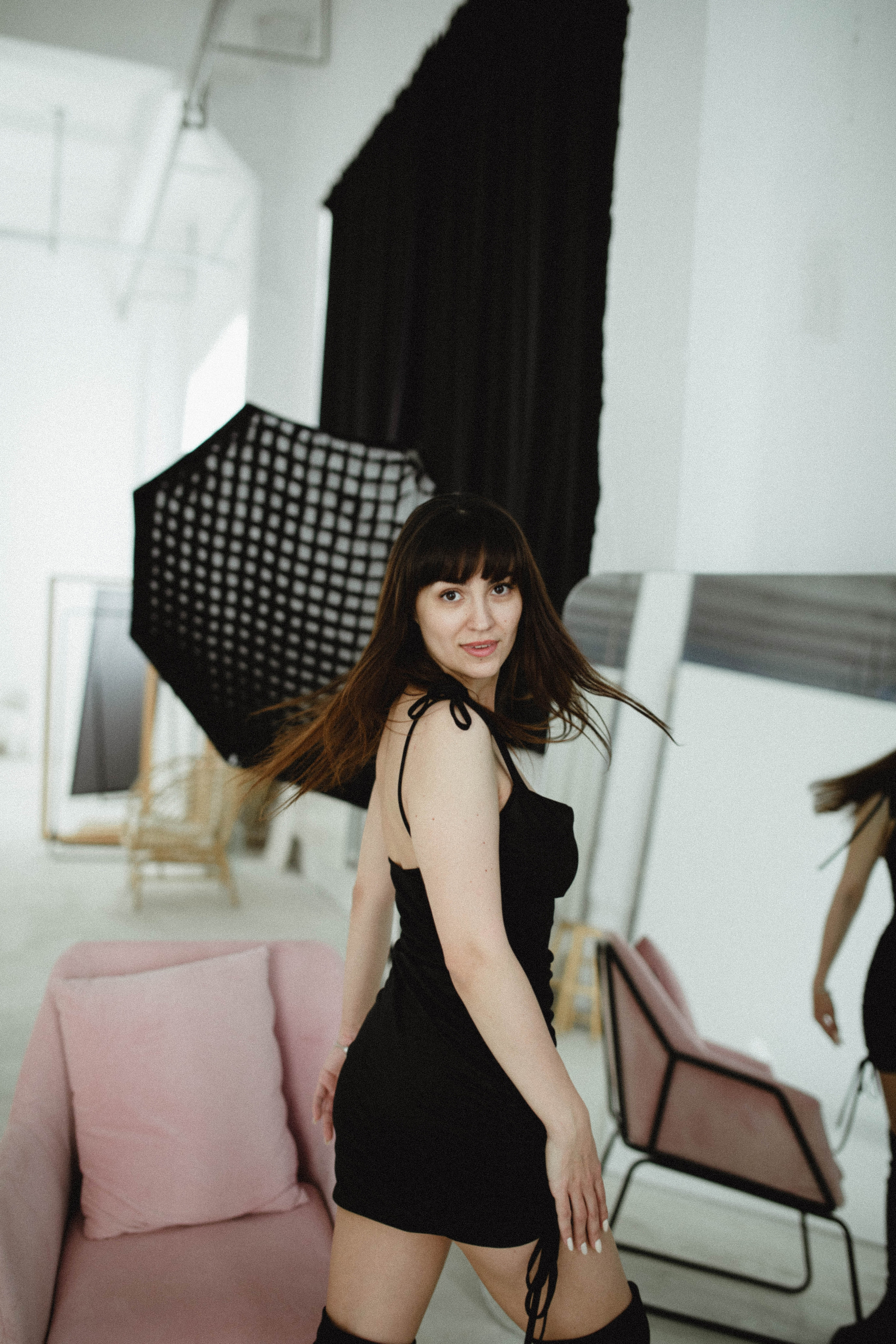 JUlIE. Фотограф города Уральск Ольга Василец