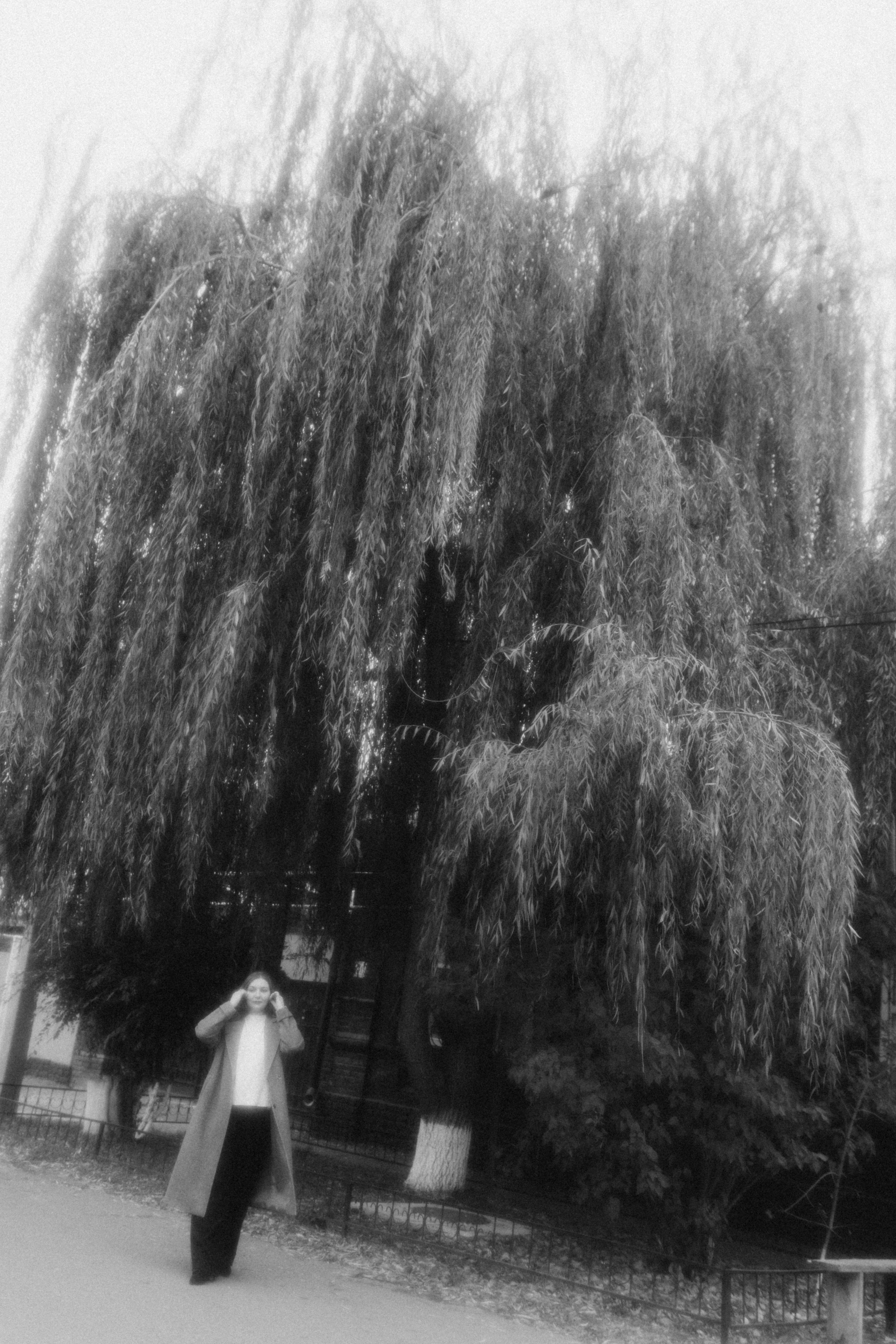 NASTYA. Фотограф города Уральск Ольга Василец