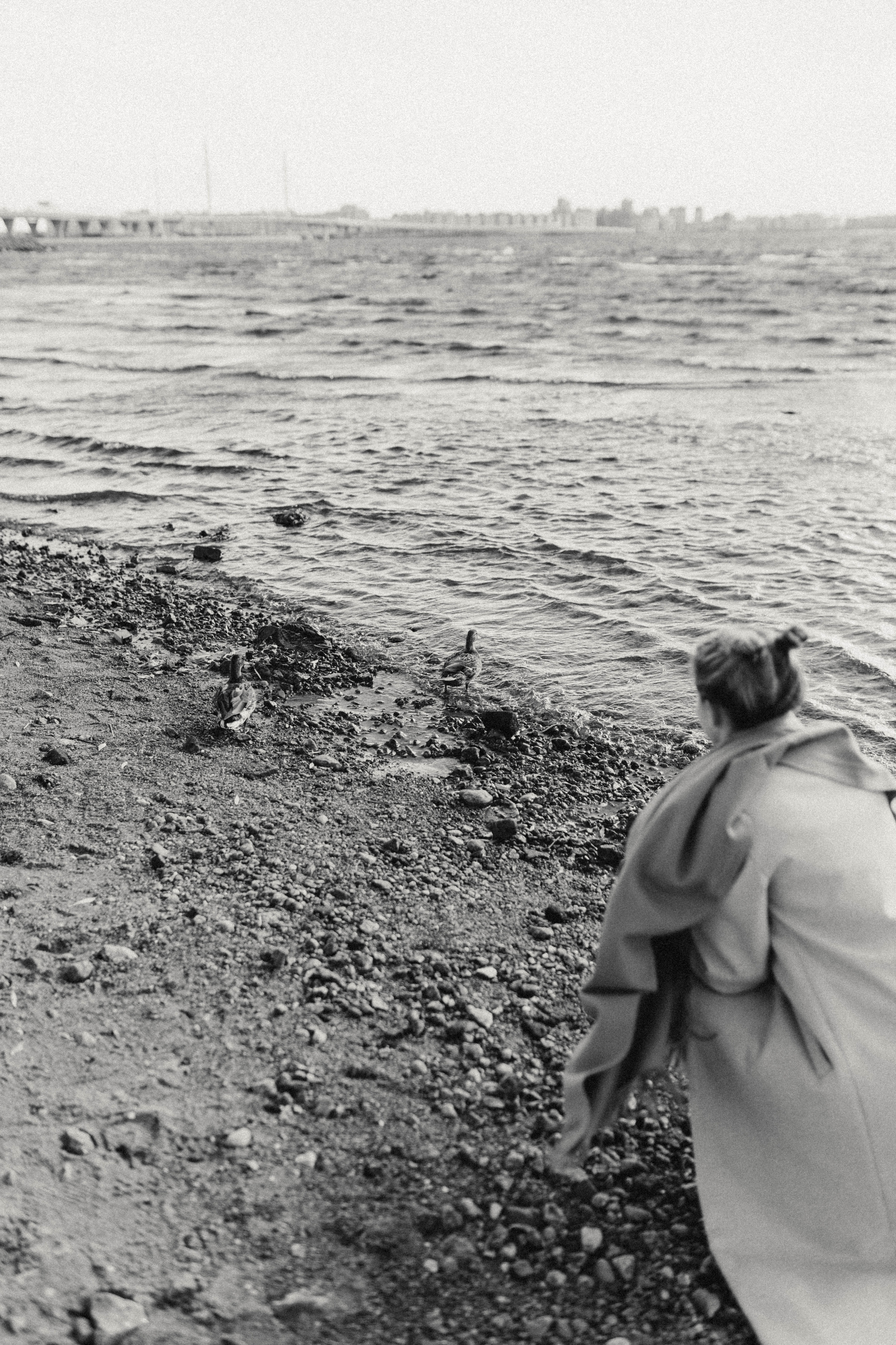 ANYA. Фотограф города Уральск Ольга Василец