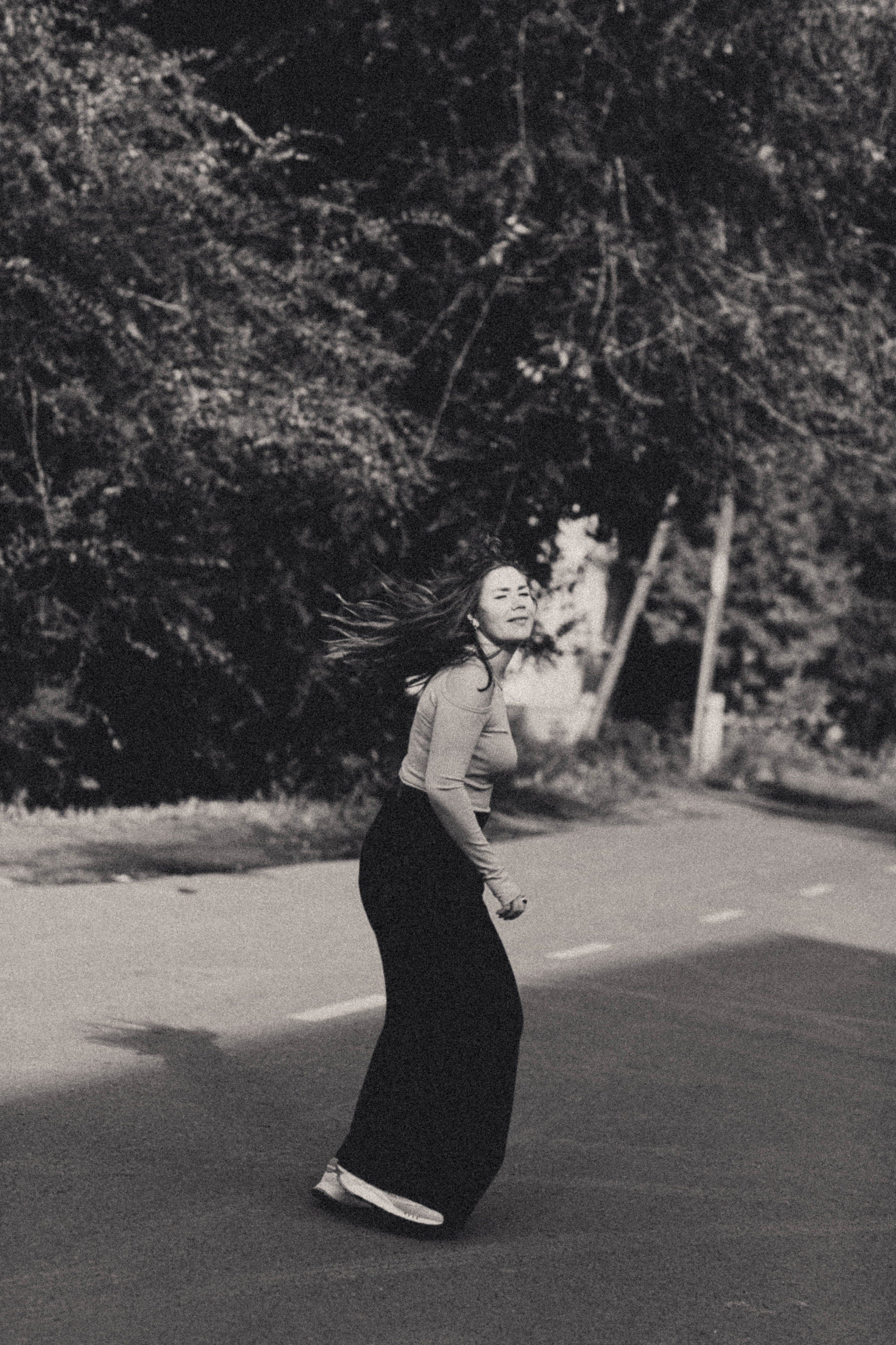 MARINA. Фотограф города Уральск Ольга Василец