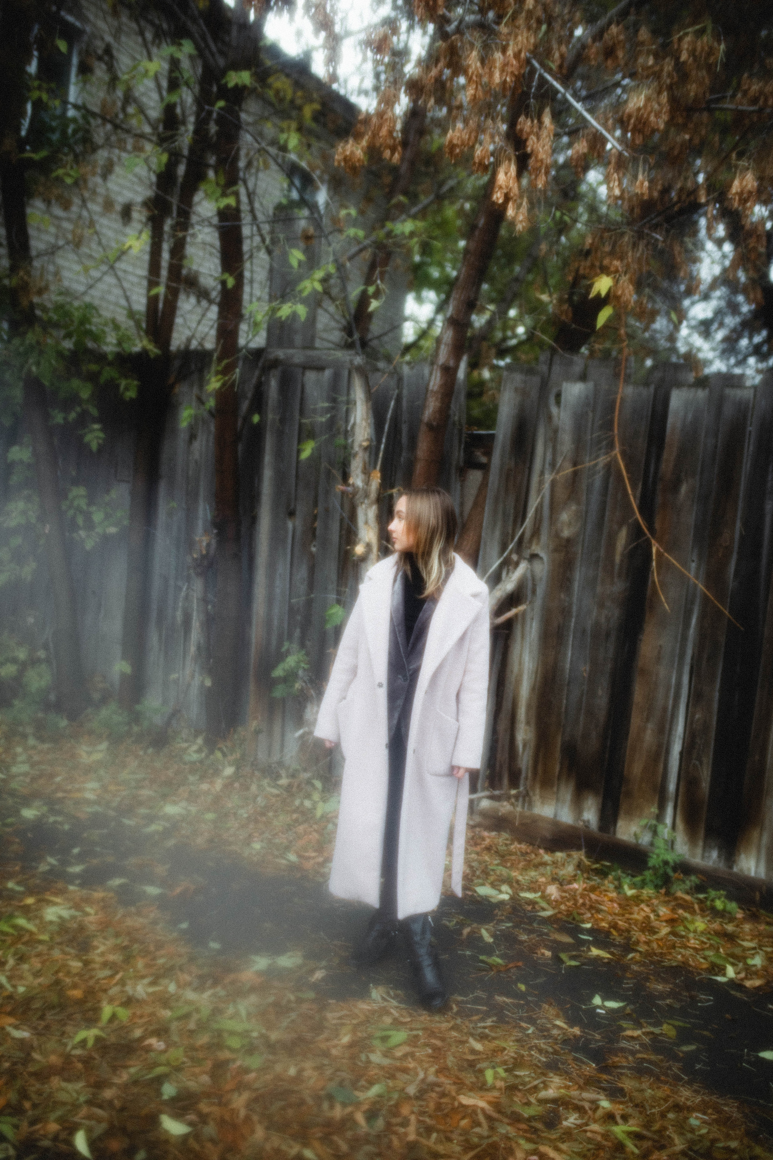 MASHA. Фотограф города Уральск Ольга Василец