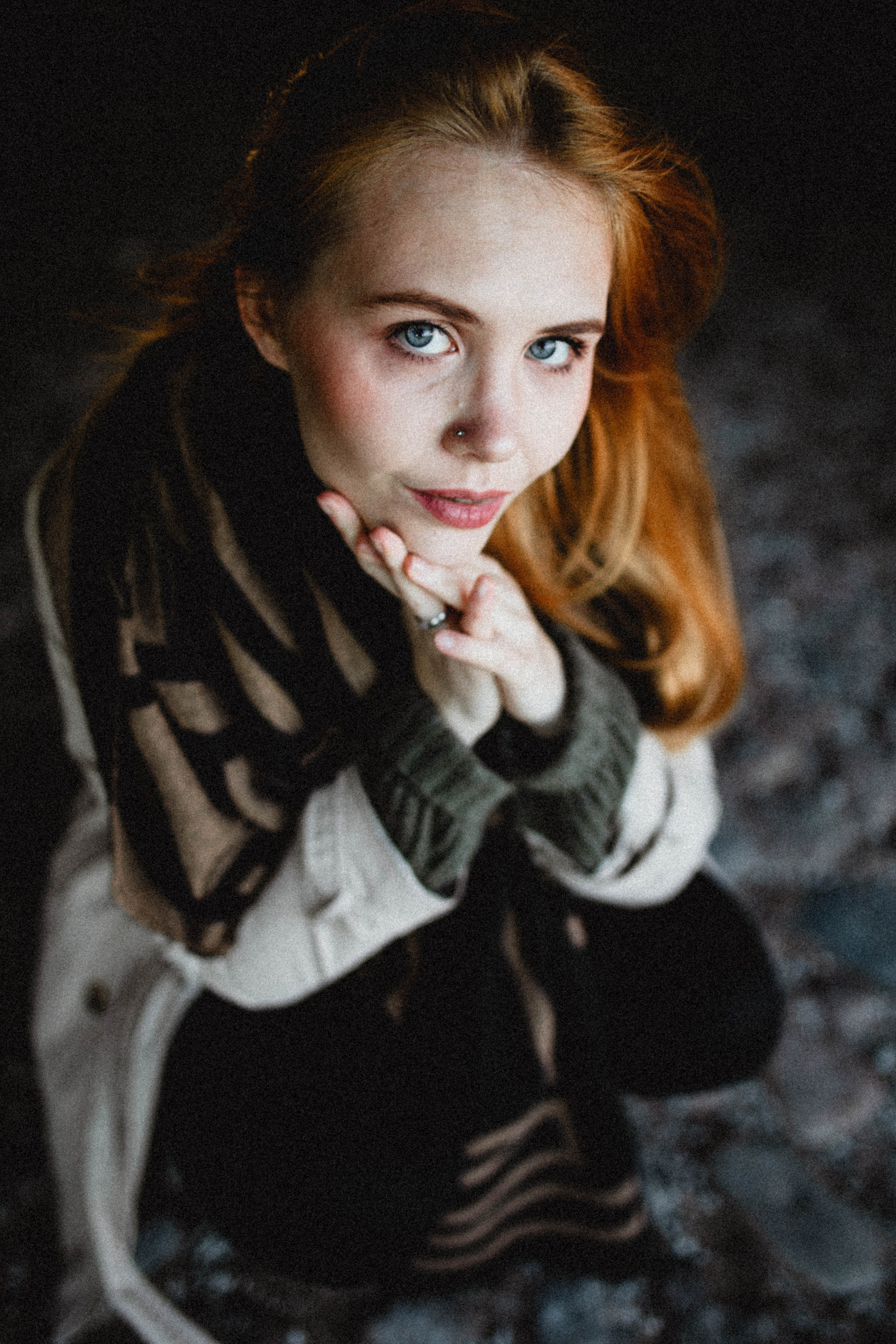 KATYA. Фотограф города Уральск Ольга Василец