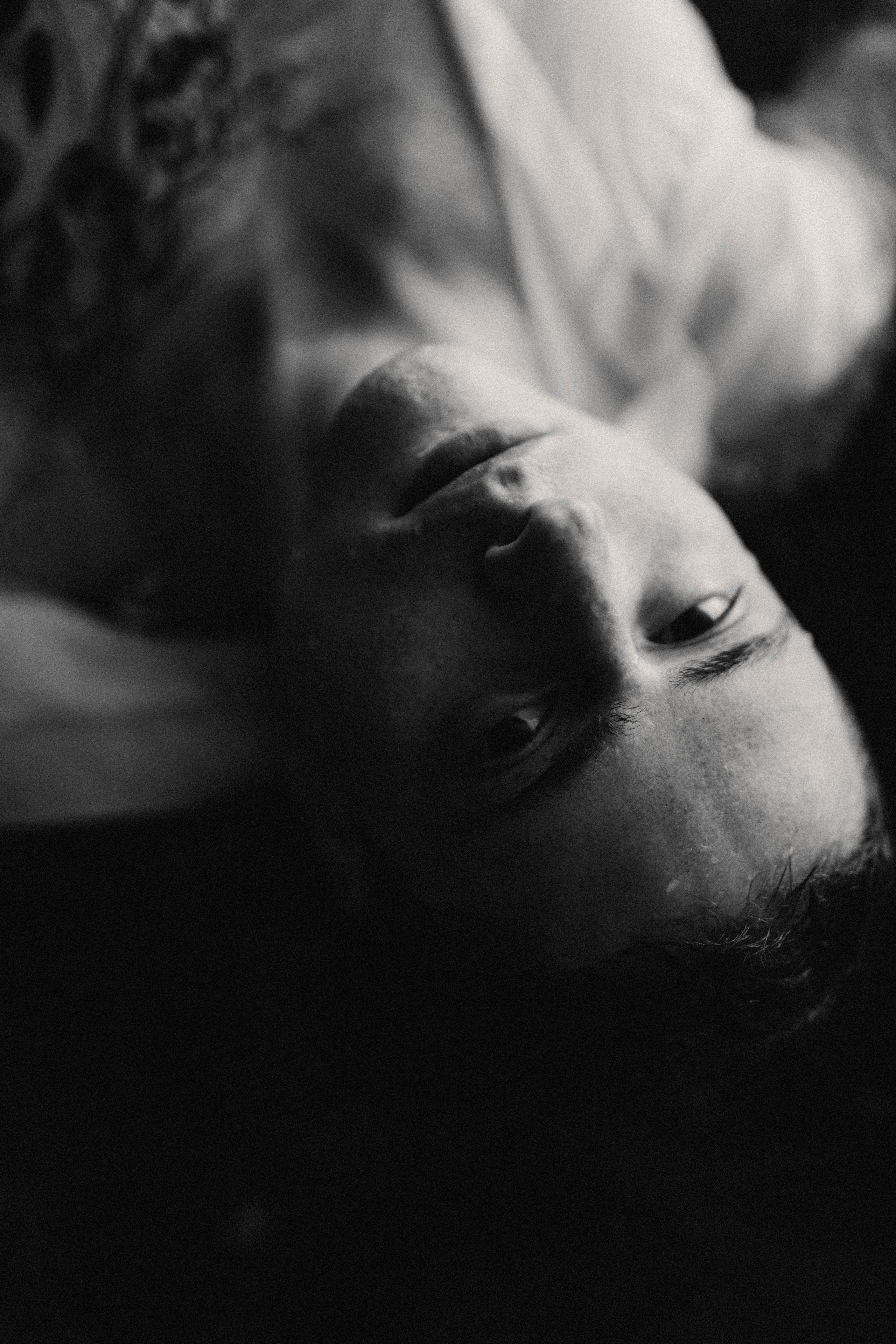 VANYA. Фотограф города Уральск Ольга Василец