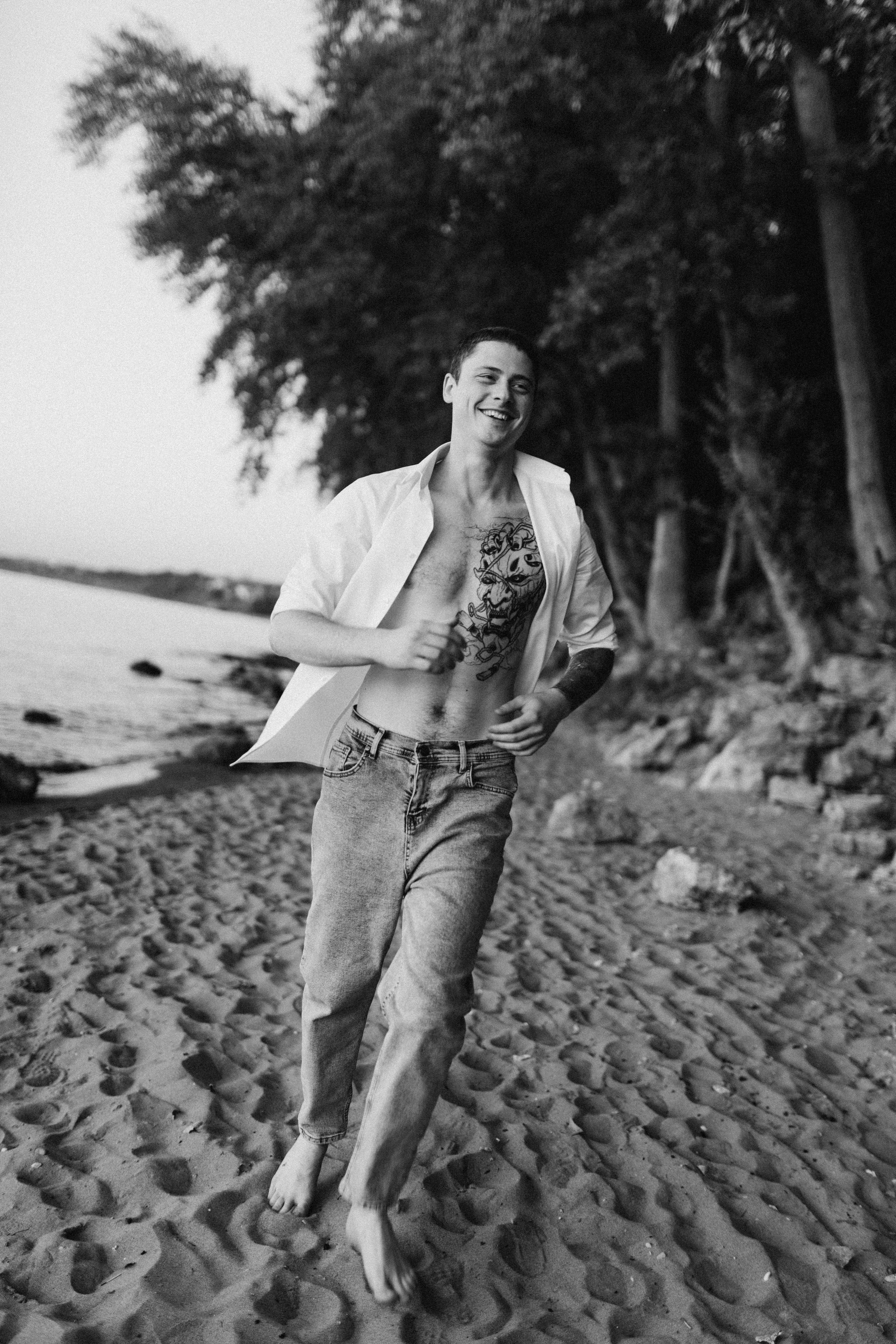 VANYA. Фотограф города Уральск Ольга Василец