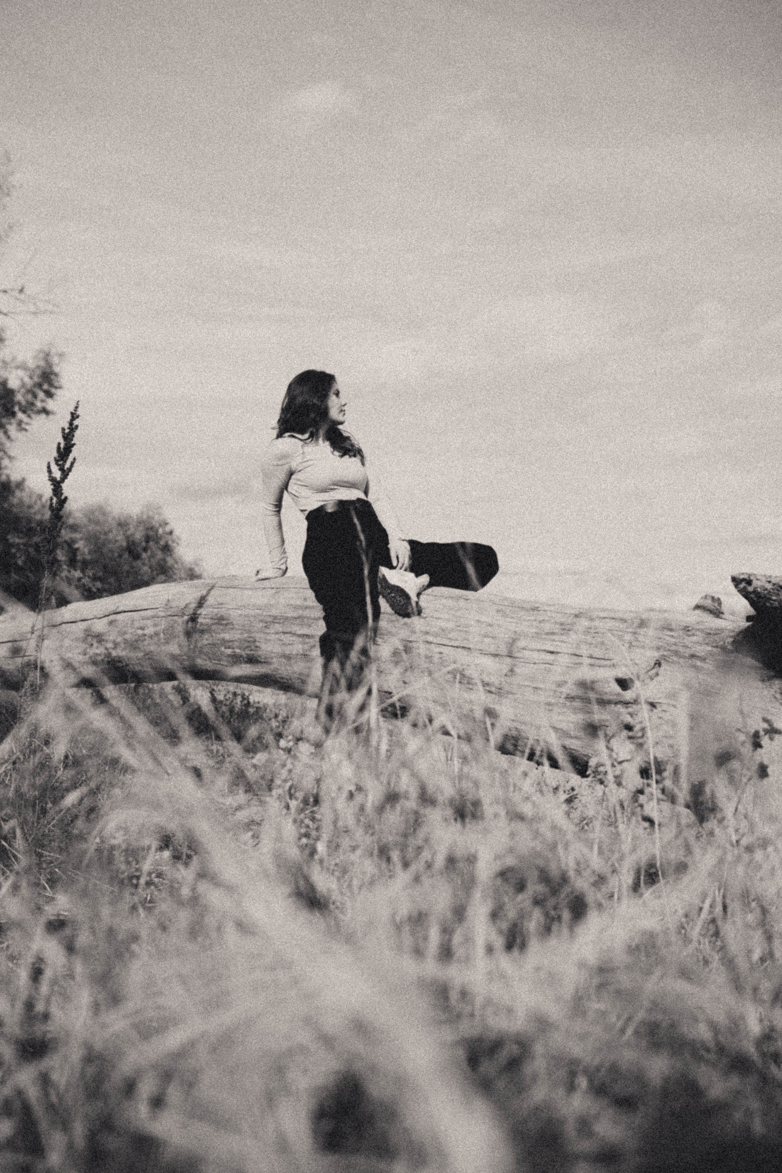 MARINA. Фотограф города Уральск Ольга Василец