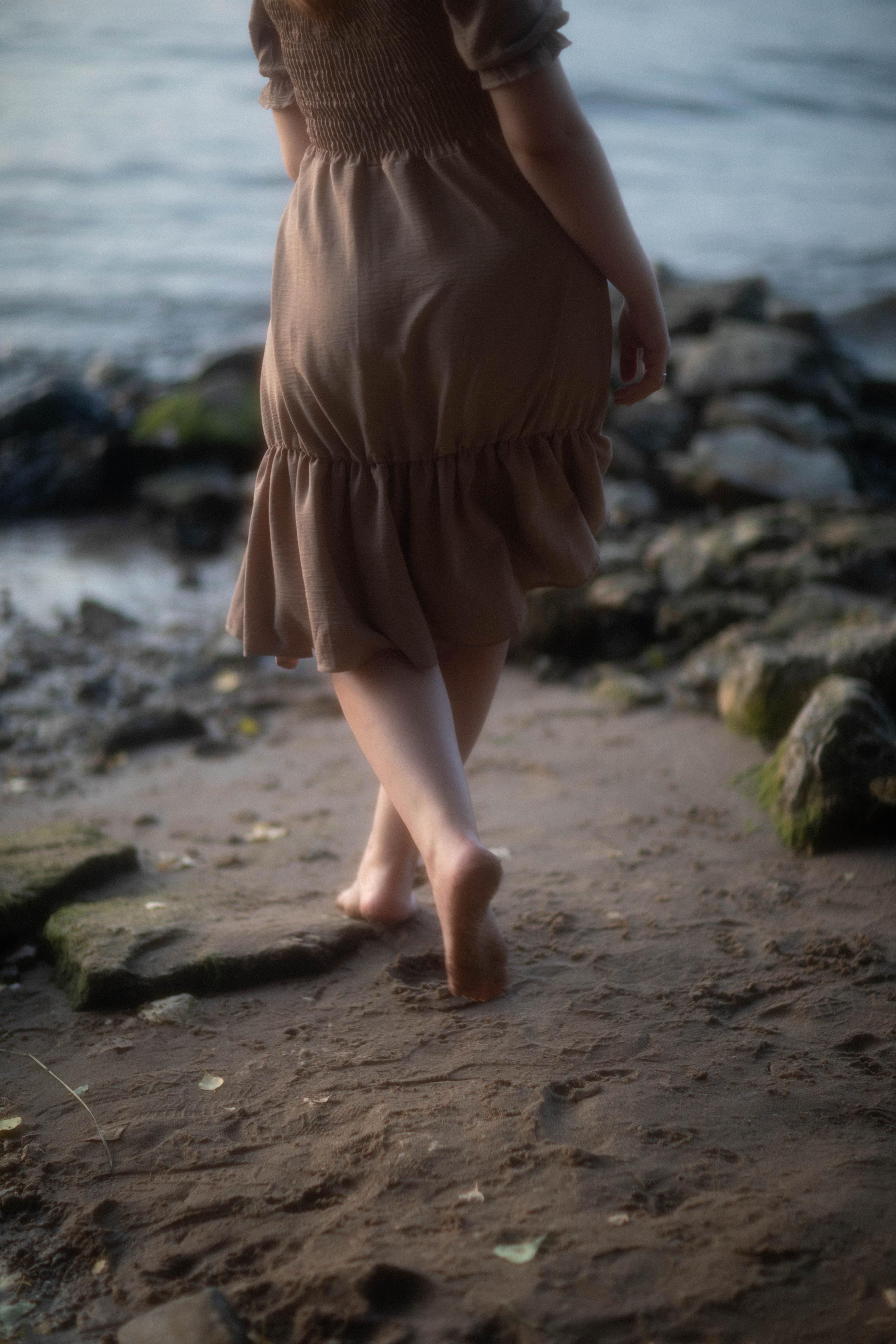 LERA. Фотограф города Уральск Ольга Василец